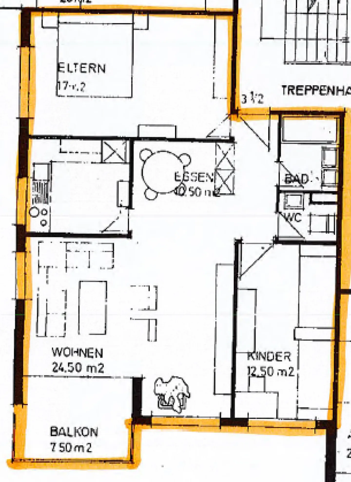 Vivere vicino al lago - Foto 12 di 12