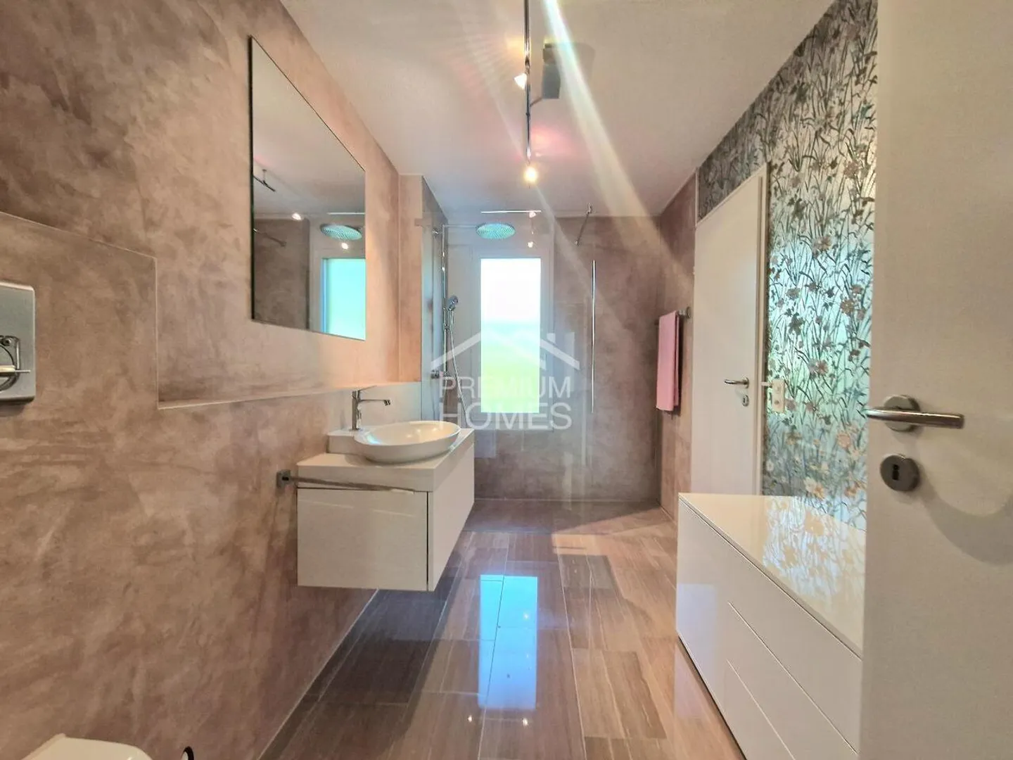 Casa singola in vendita - Foto 7 di 9