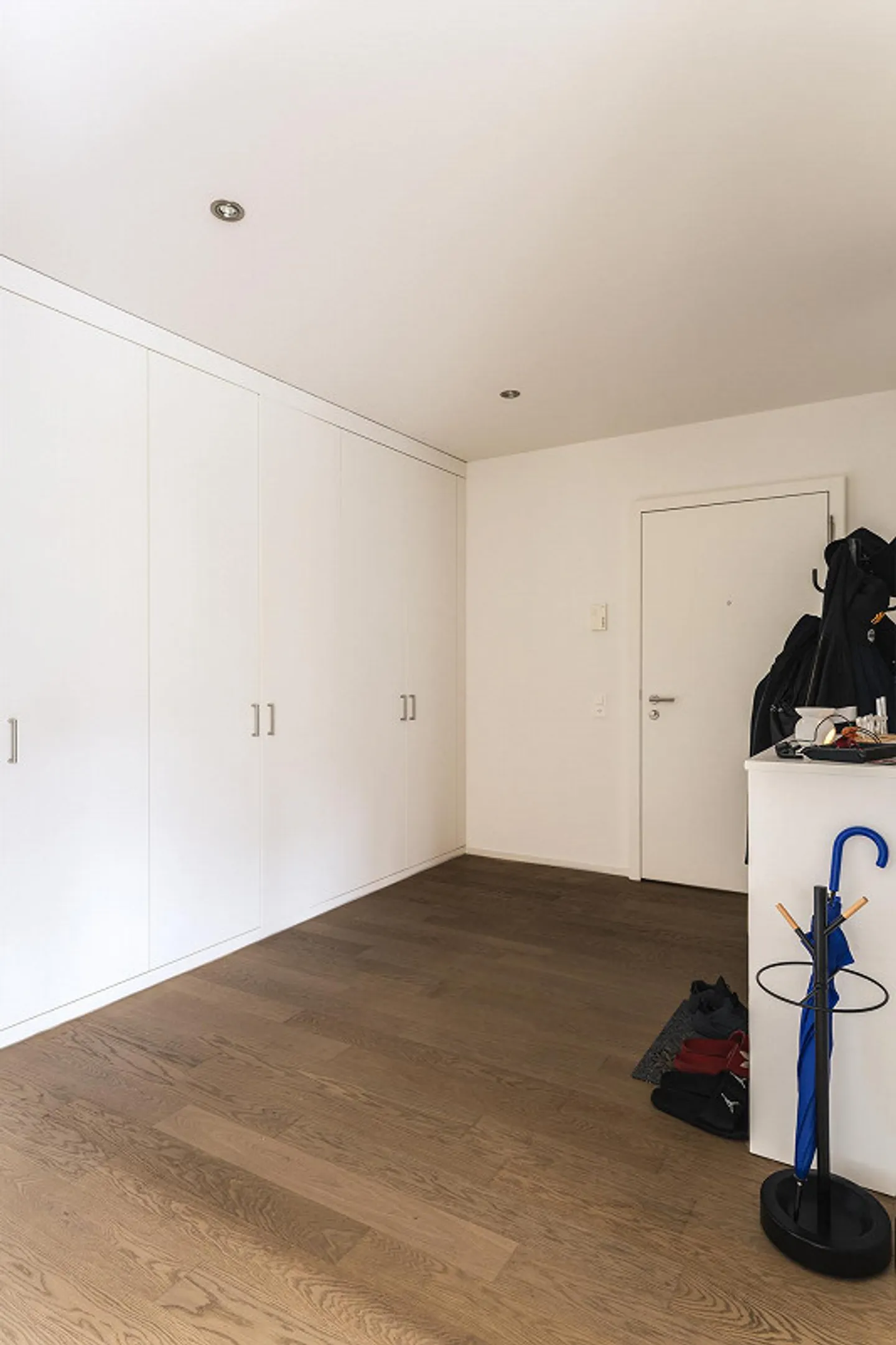 3.5 Zimmer Eigentumswohnung im Erdgeschoss - Foto 15 von 24