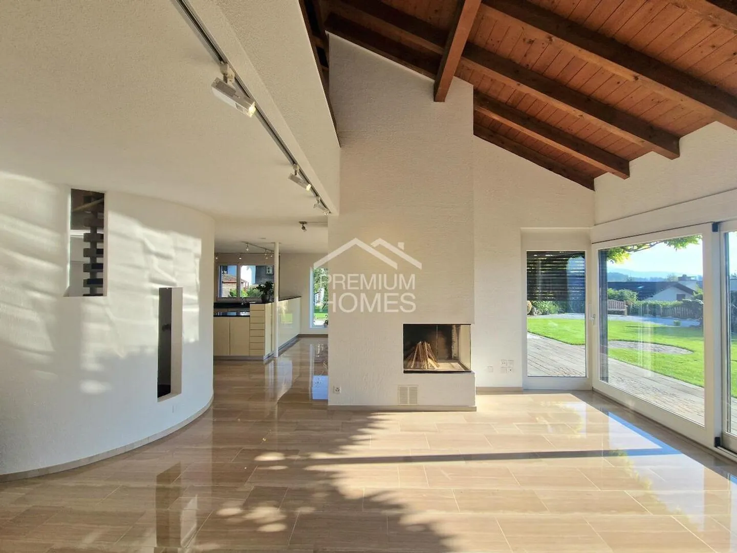 Casa singola in vendita - Foto 5 di 9