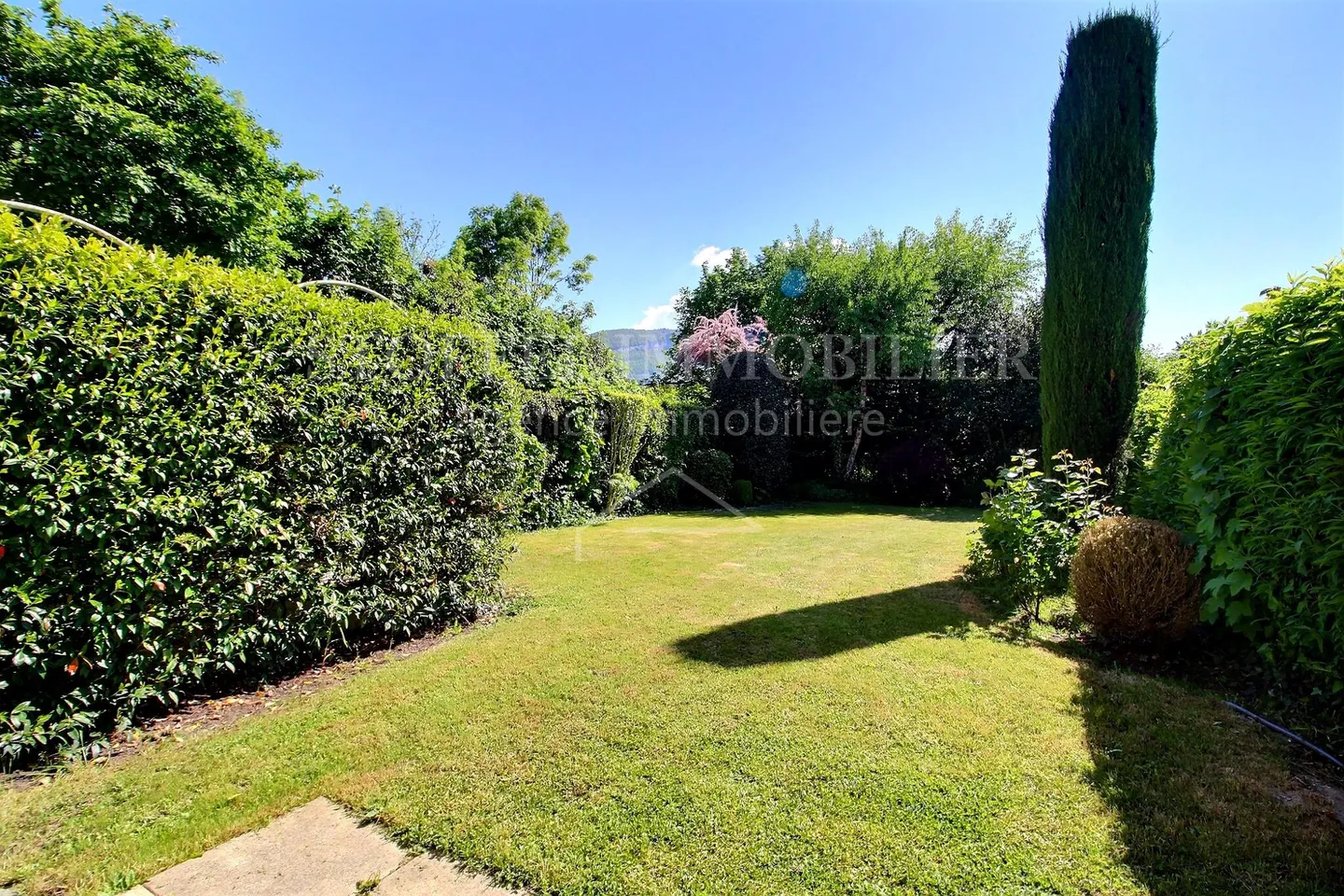 Apartment for sale - Photo 8 of 9