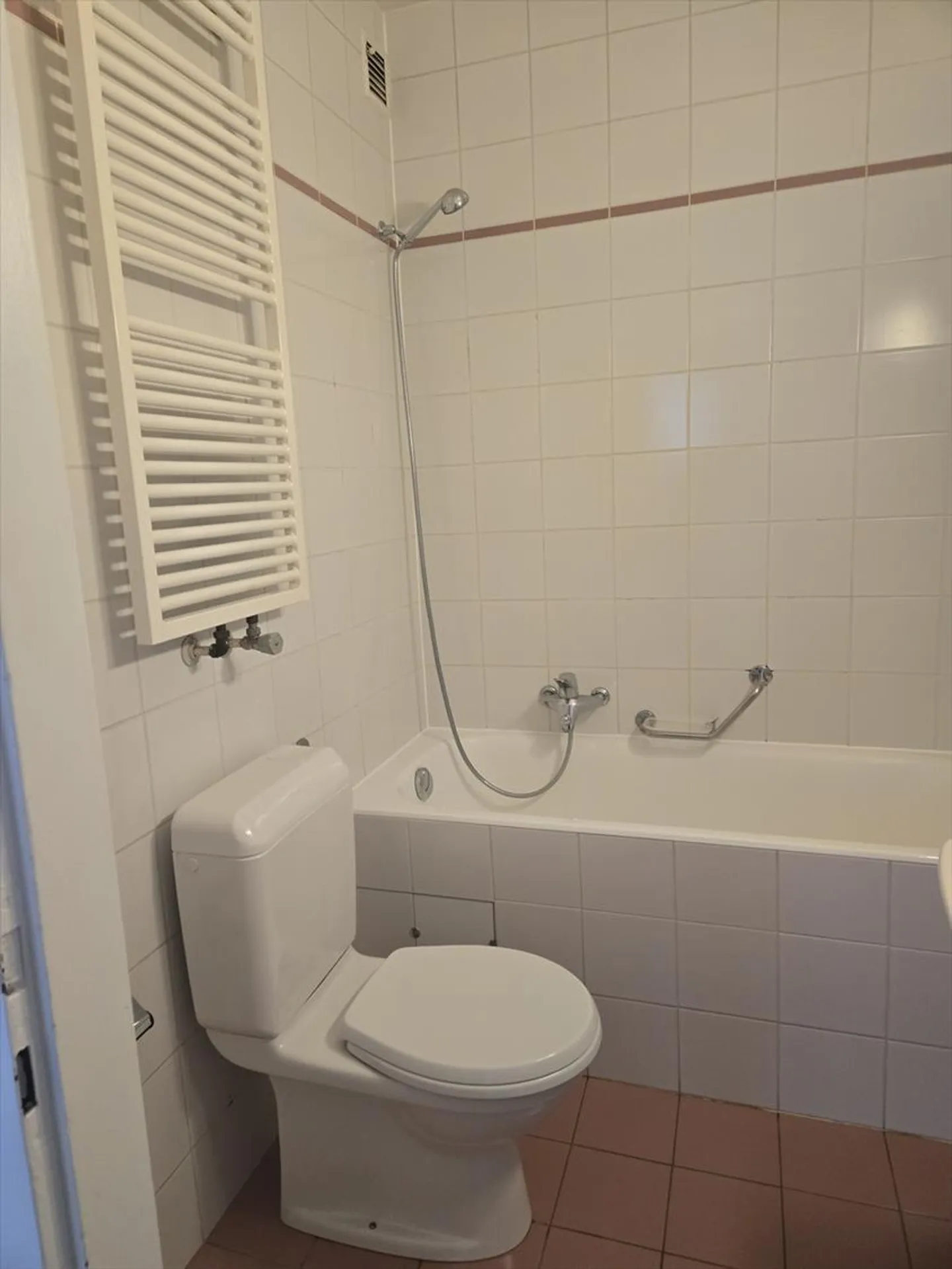 Appartement 1.5 pièces - Photo 7 sur 8