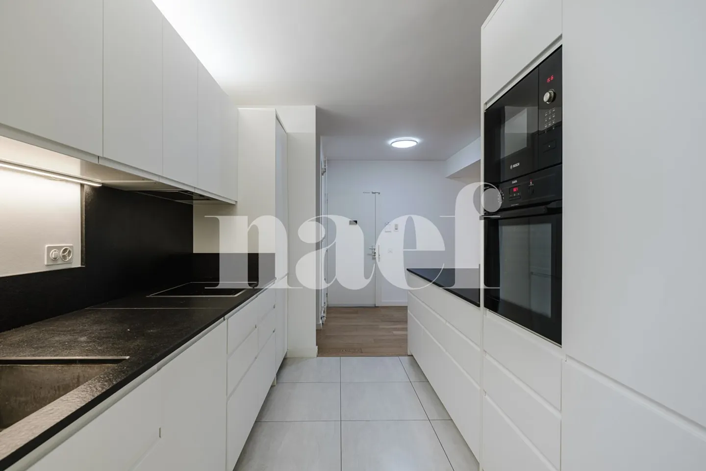 Wohnung kaufen - Foto 2 von 11