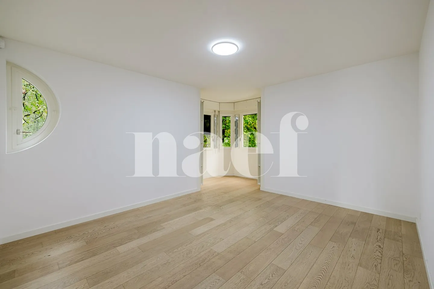 Wohnung kaufen - Foto 7 von 11