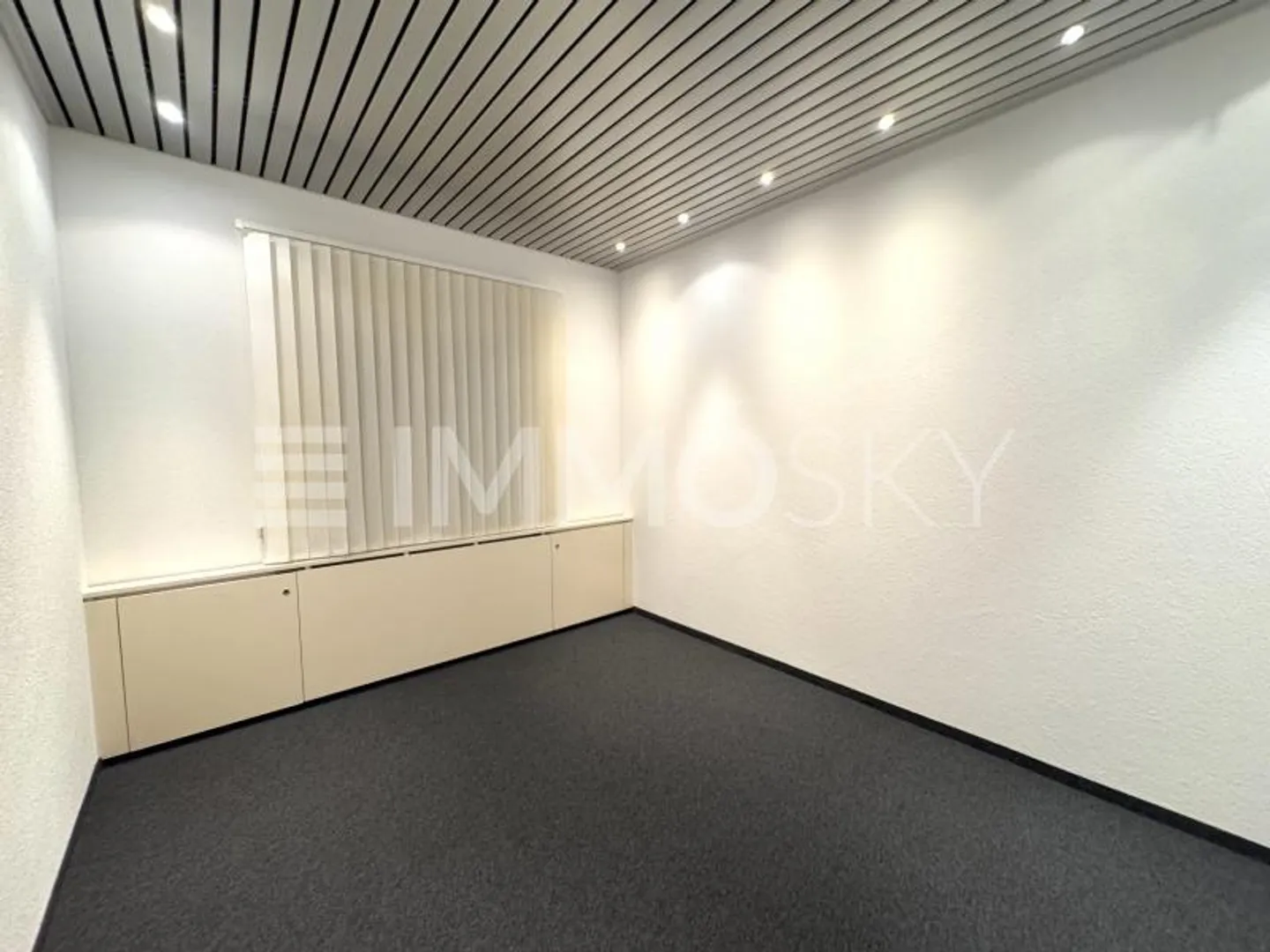 Démarrez votre entreprise ici - Photo 6 sur 9