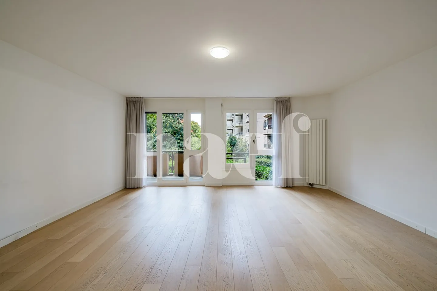 Wohnung kaufen - Foto 6 von 11