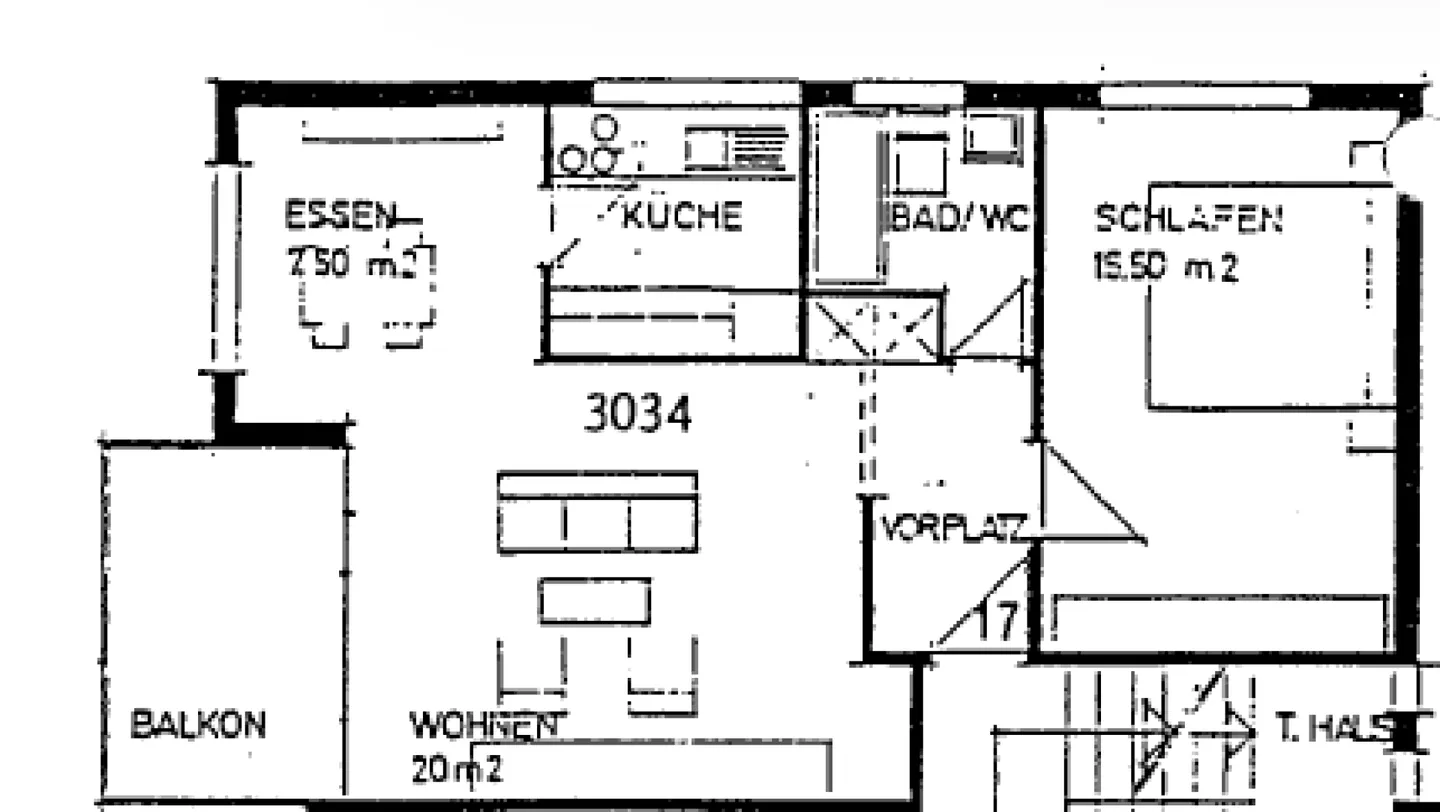 Wohnen in Seenähe... - Foto 11 von 11