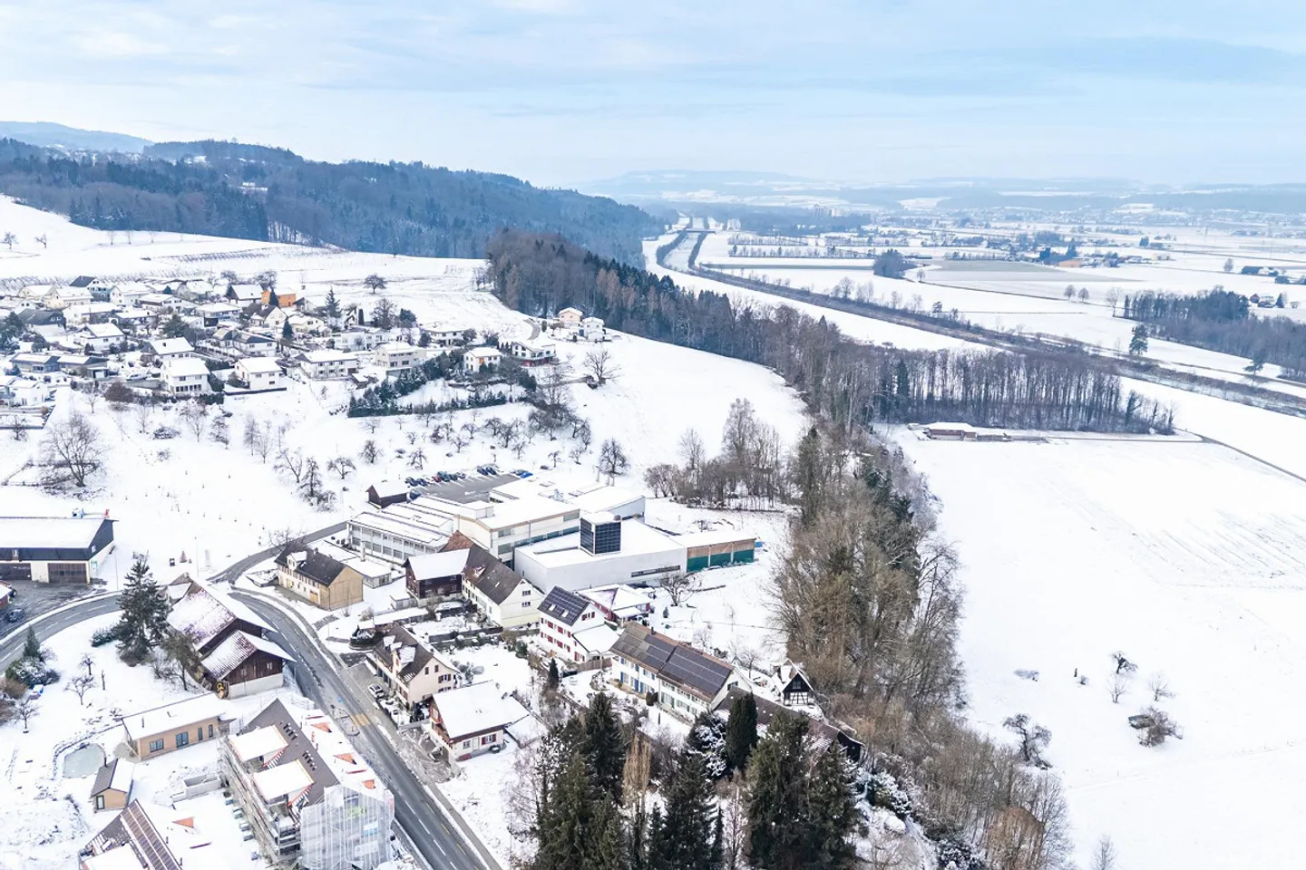 Bungalow confortevole con area di seduta coperta - Foto 17 di 18