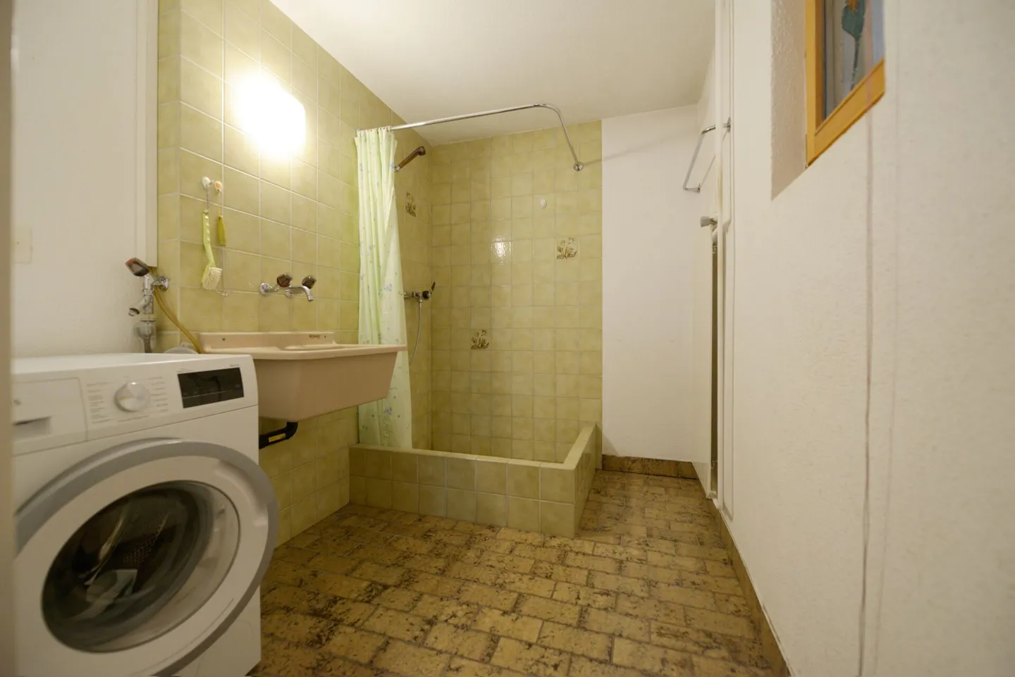 Opportunité - Grande maison unifamiliale avec beaucoup d'espace dans un emplacement ensoleillé - Photo 11 sur 18