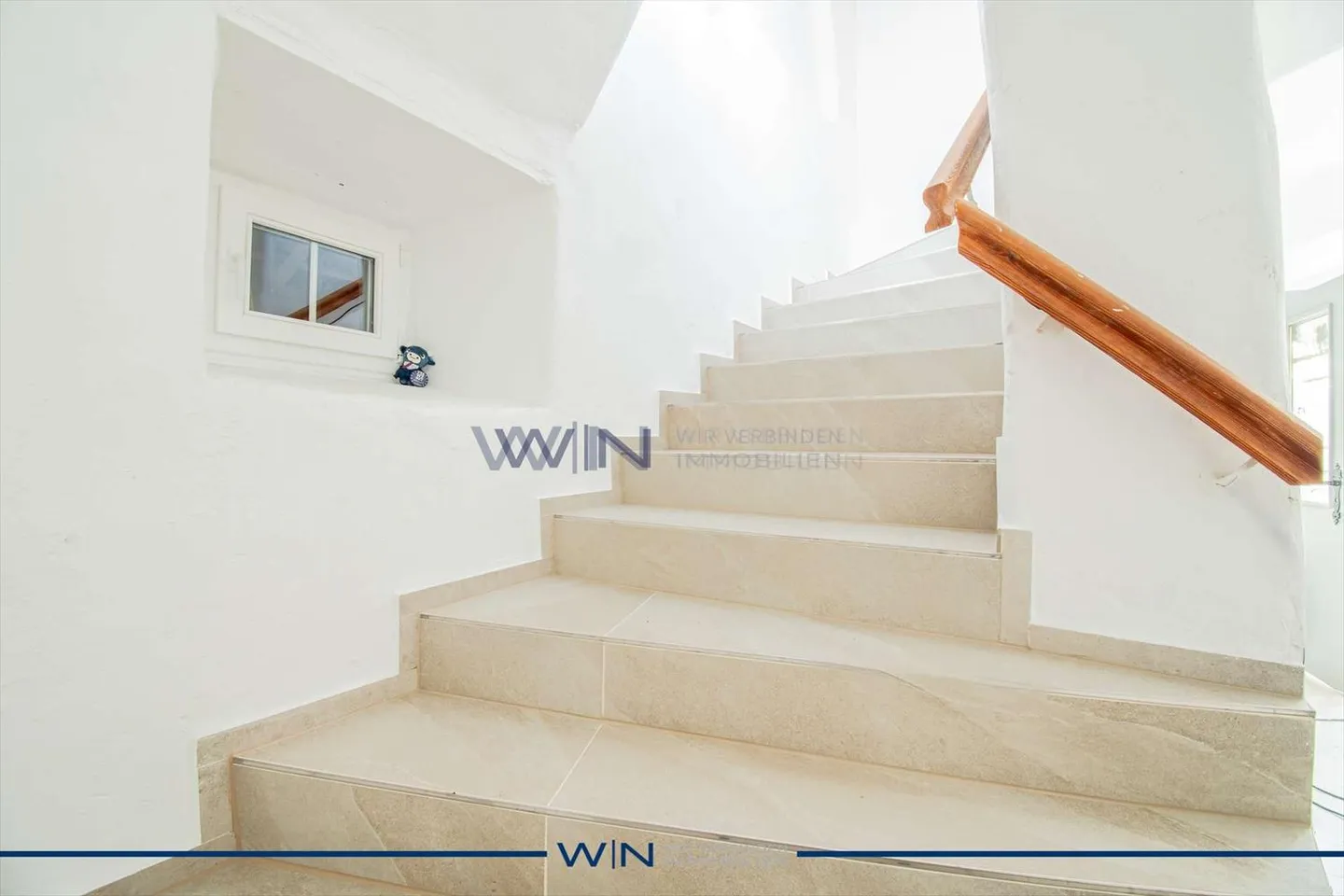 House 6.5 rooms - Photo 4 of 12