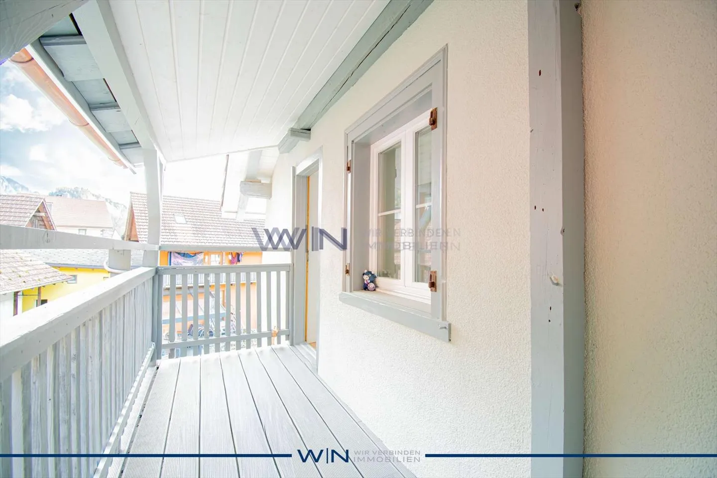 House 6.5 rooms - Photo 8 of 12