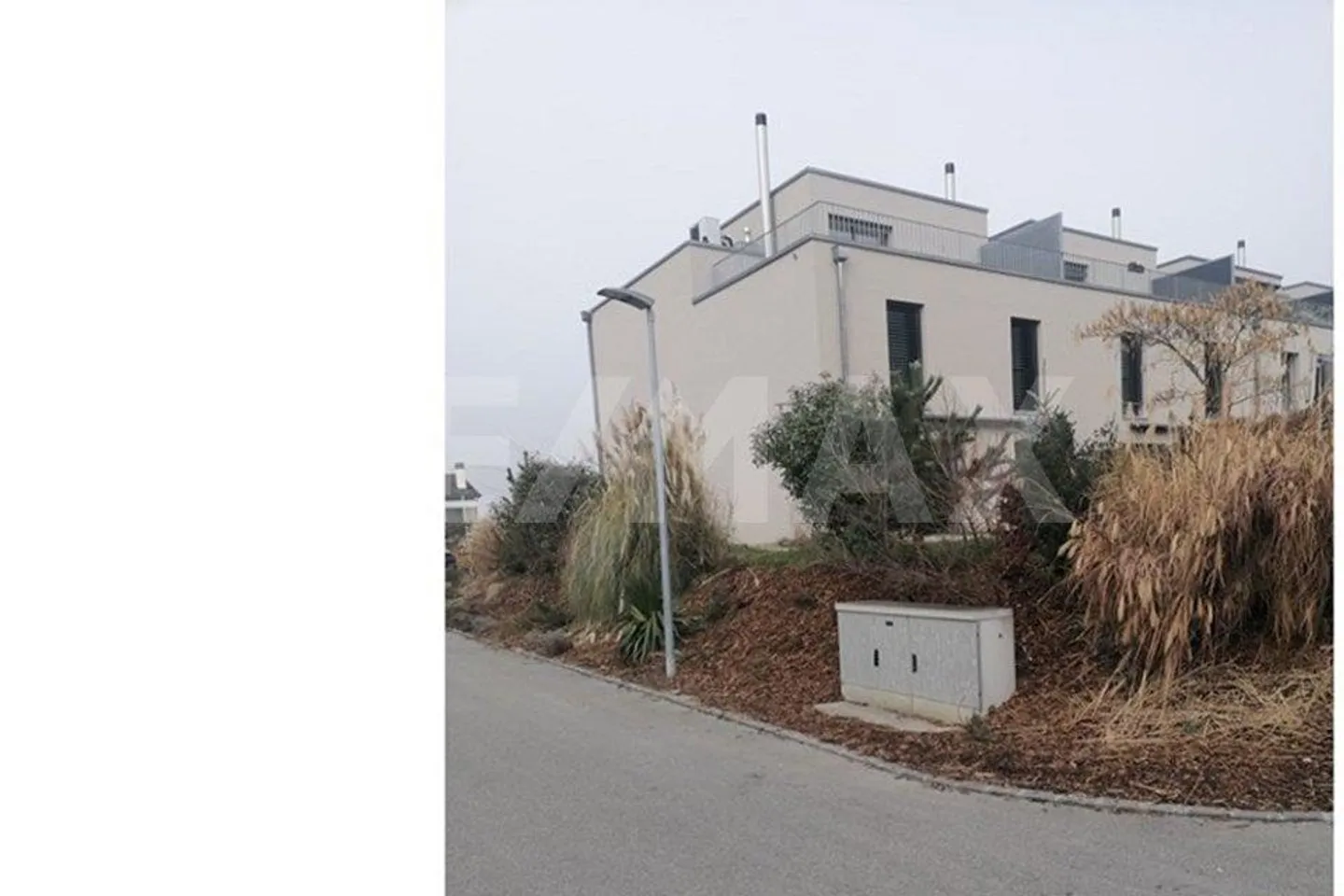 Incantevole casa angolare a Sugiez: la tua casa dei sogni! - Foto 1 di 4