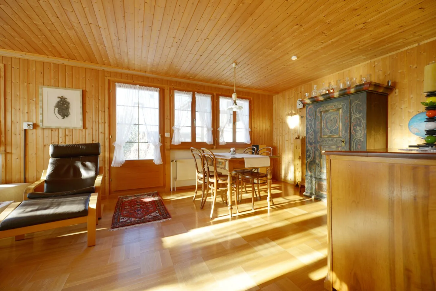 Opportunité - Grande maison unifamiliale avec beaucoup d'espace dans un emplacement ensoleillé - Photo 15 sur 18