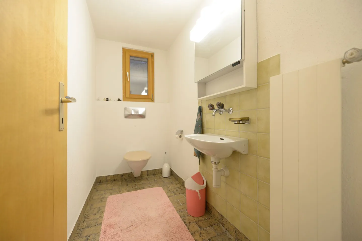 Opportunité - Grande maison unifamiliale avec beaucoup d'espace dans un emplacement ensoleillé - Photo 18 sur 18