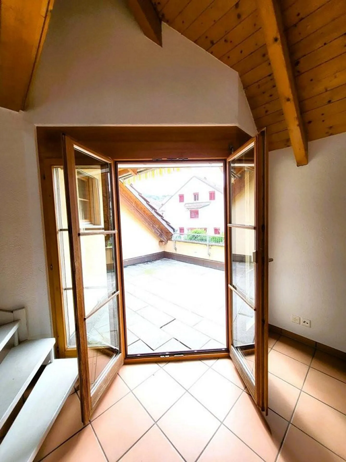 Familienfreundliche Wohnung - Foto 10 von 10