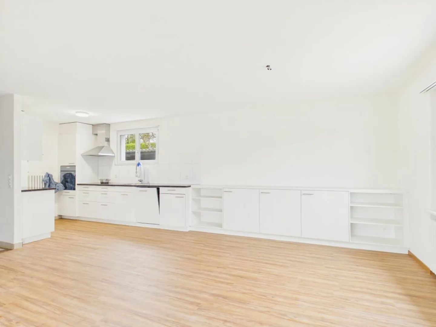 Charmantes Einfamilienhaus in Birmensdorf zu Vermieten - Photo 7 sur 20