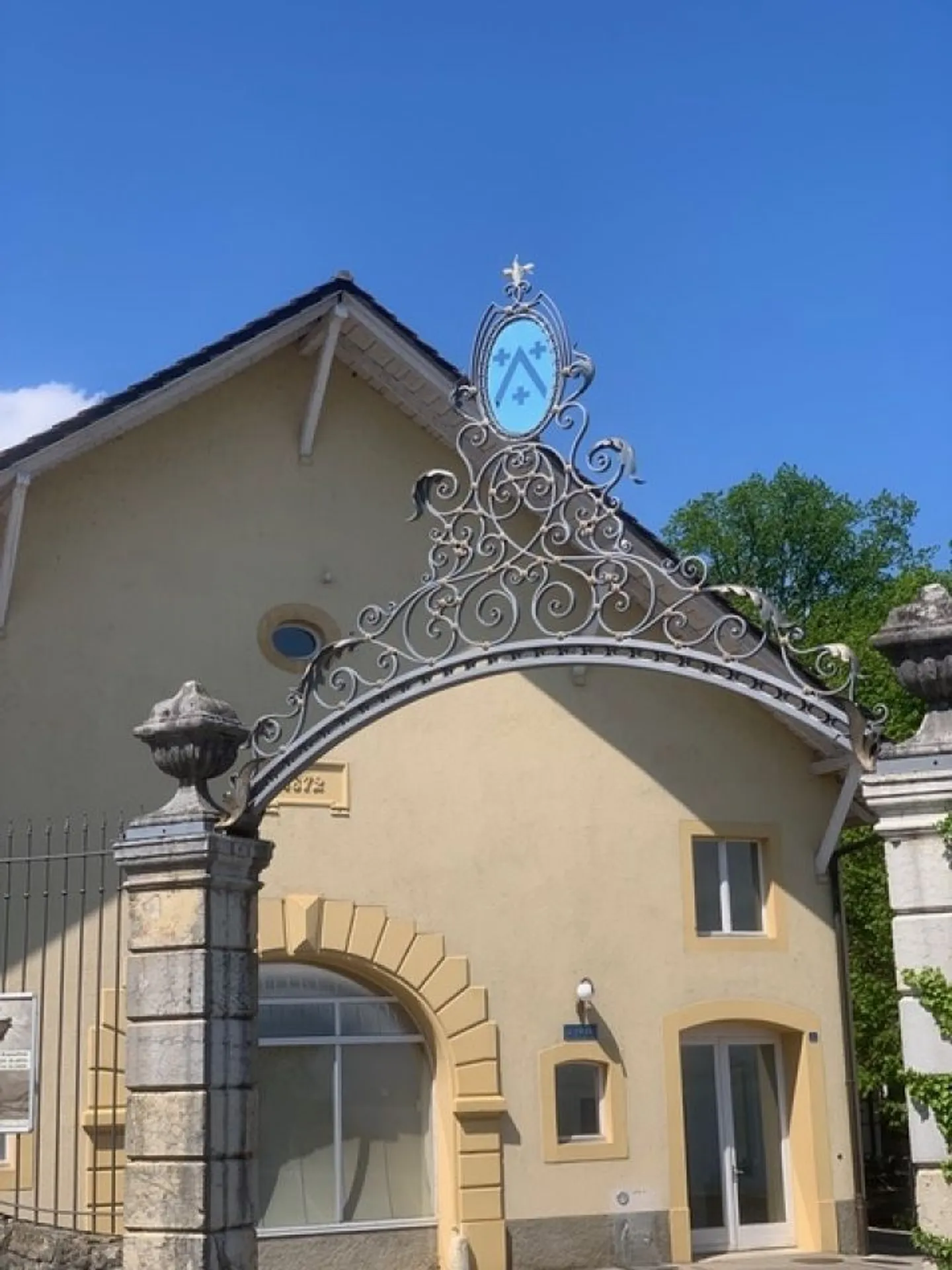 Büro - Foto 3 von 6