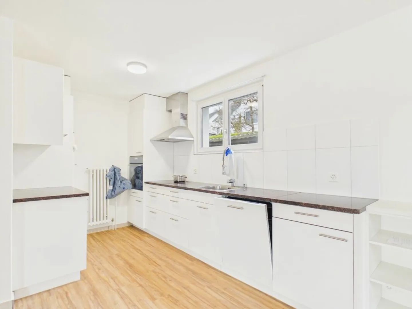 Charmantes Einfamilienhaus in Birmensdorf zu Vermieten - Photo 6 sur 20