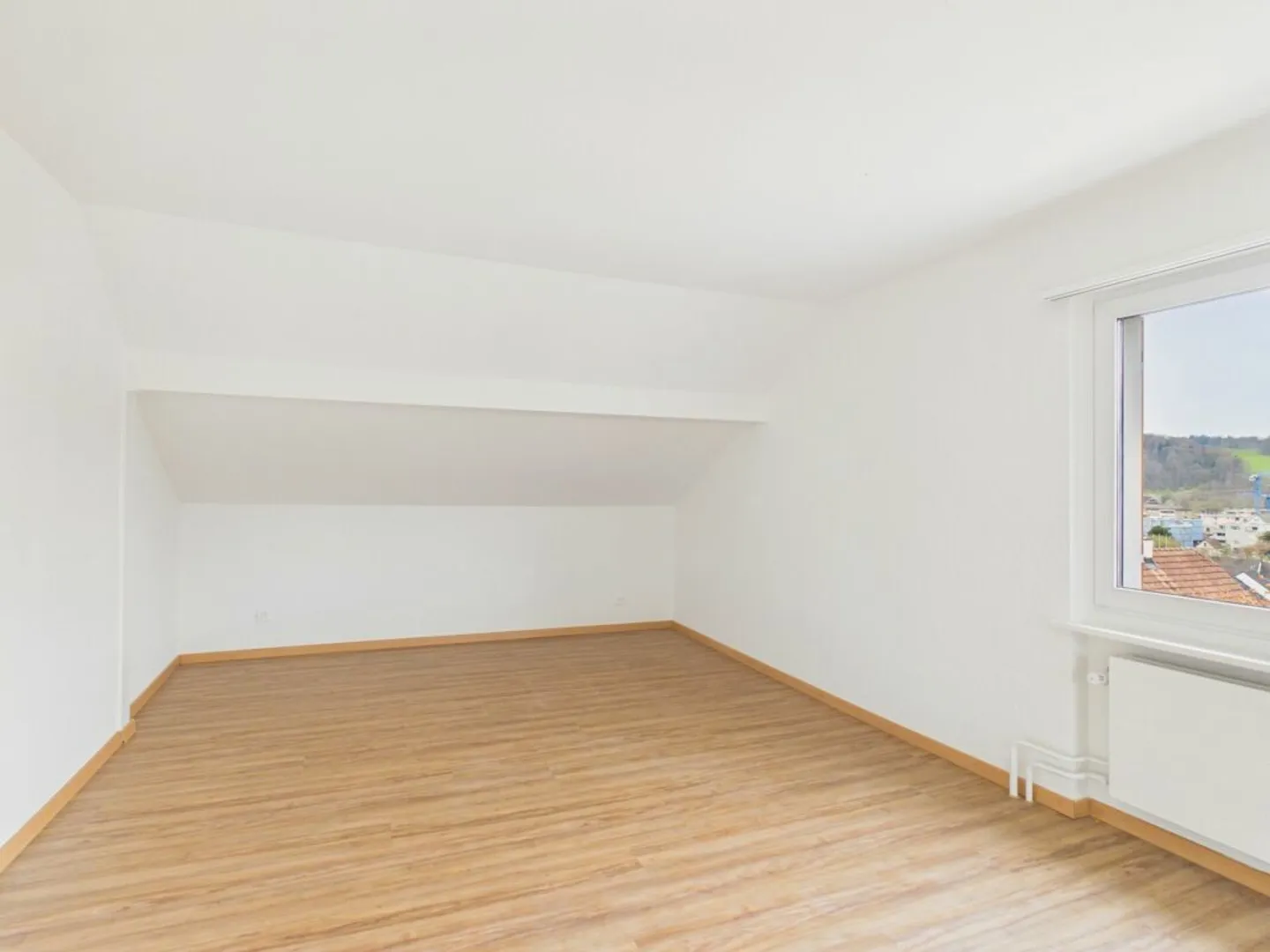 Charmantes Einfamilienhaus in Birmensdorf zu Vermieten - Photo 12 sur 20