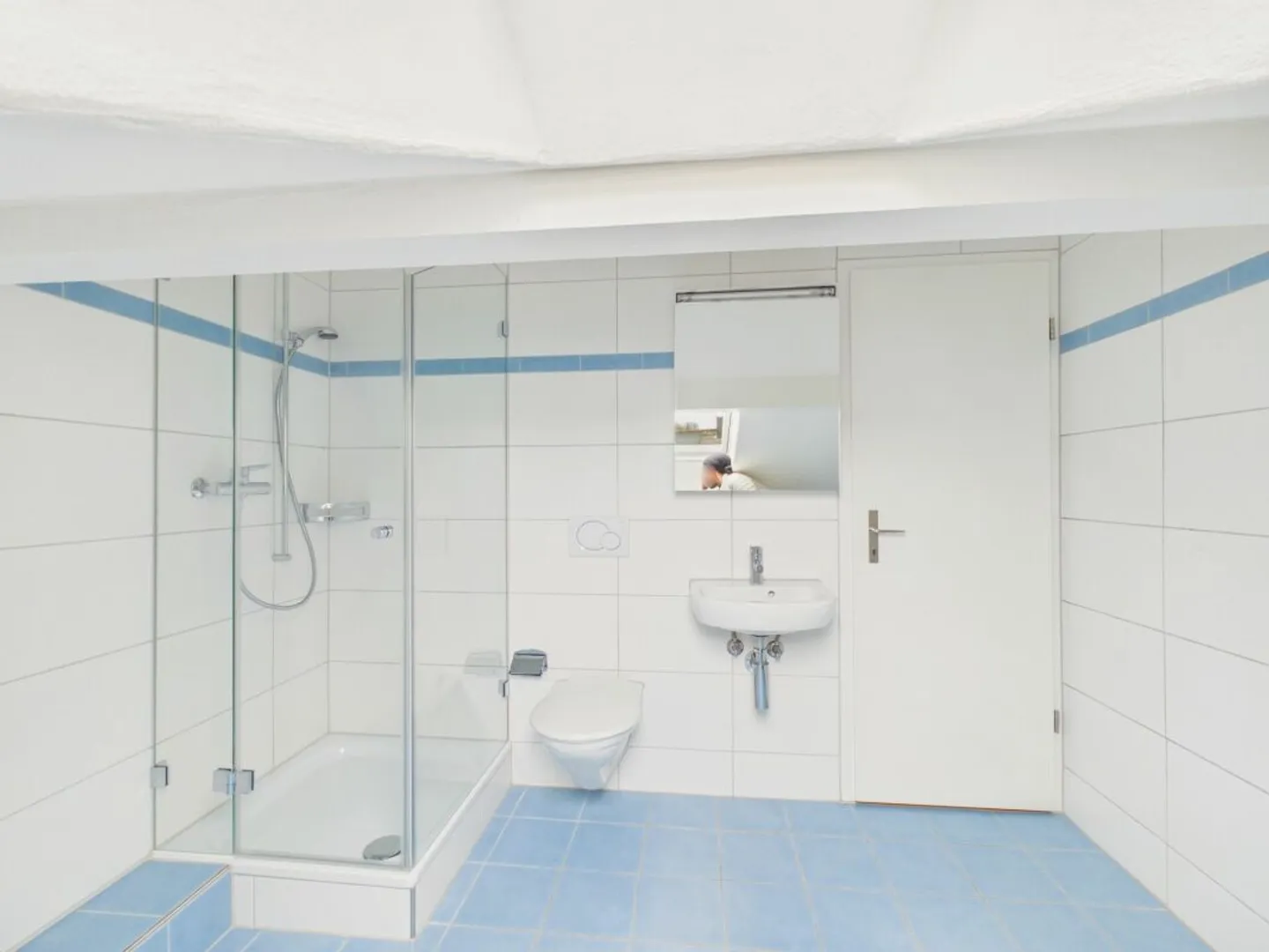 Charmantes Einfamilienhaus in Birmensdorf zu Vermieten - Photo 14 sur 20