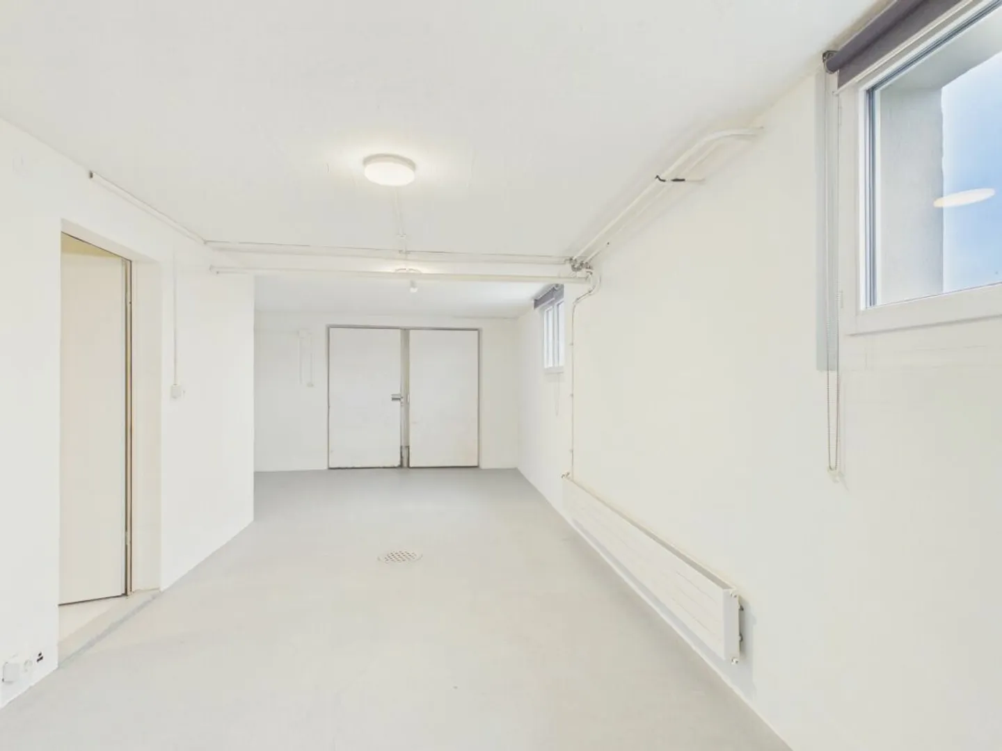 Charmantes Einfamilienhaus in Birmensdorf zu Vermieten - Photo 17 sur 20