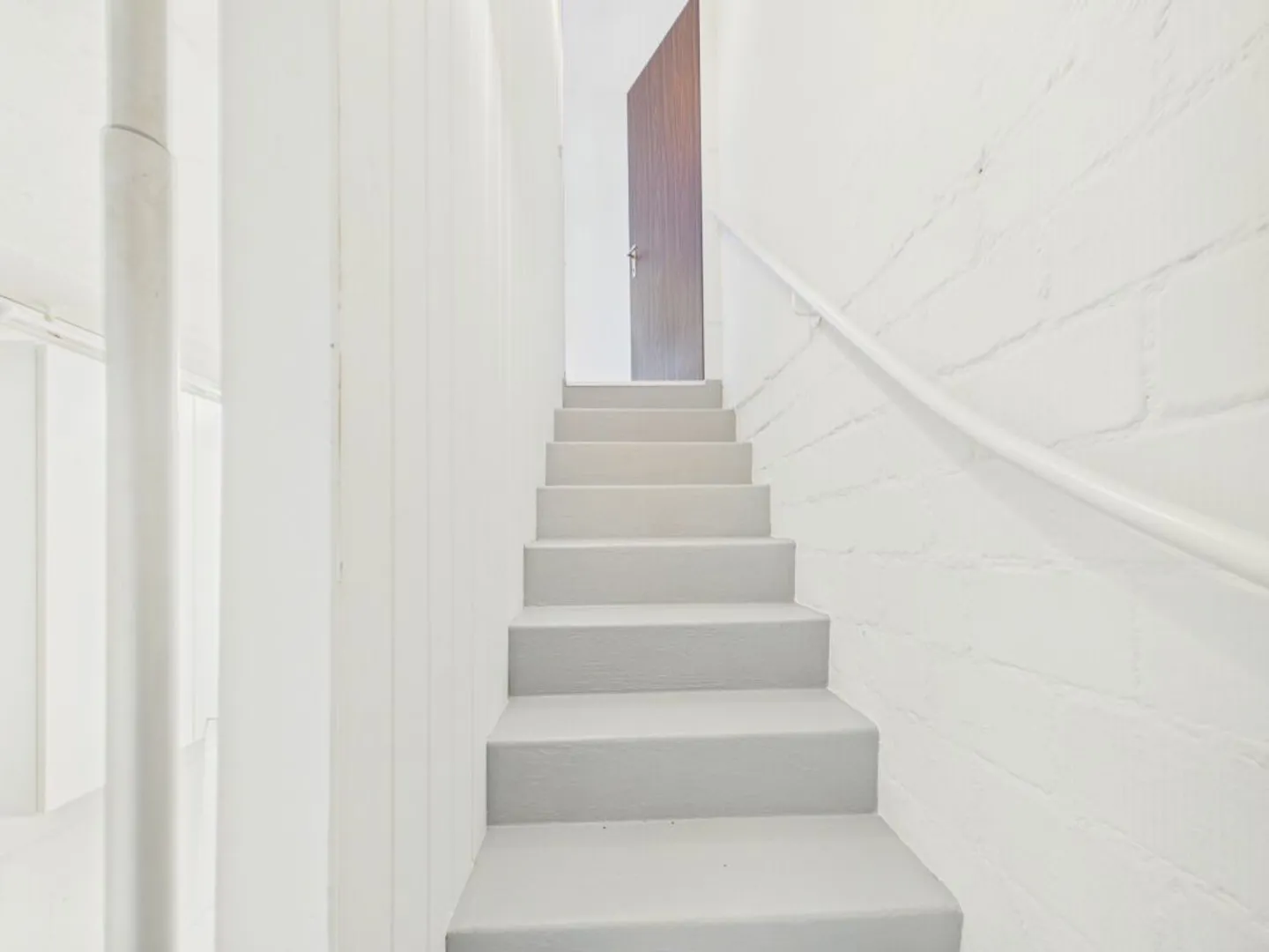 Charmantes Einfamilienhaus in Birmensdorf zu Vermieten - Photo 15 sur 20