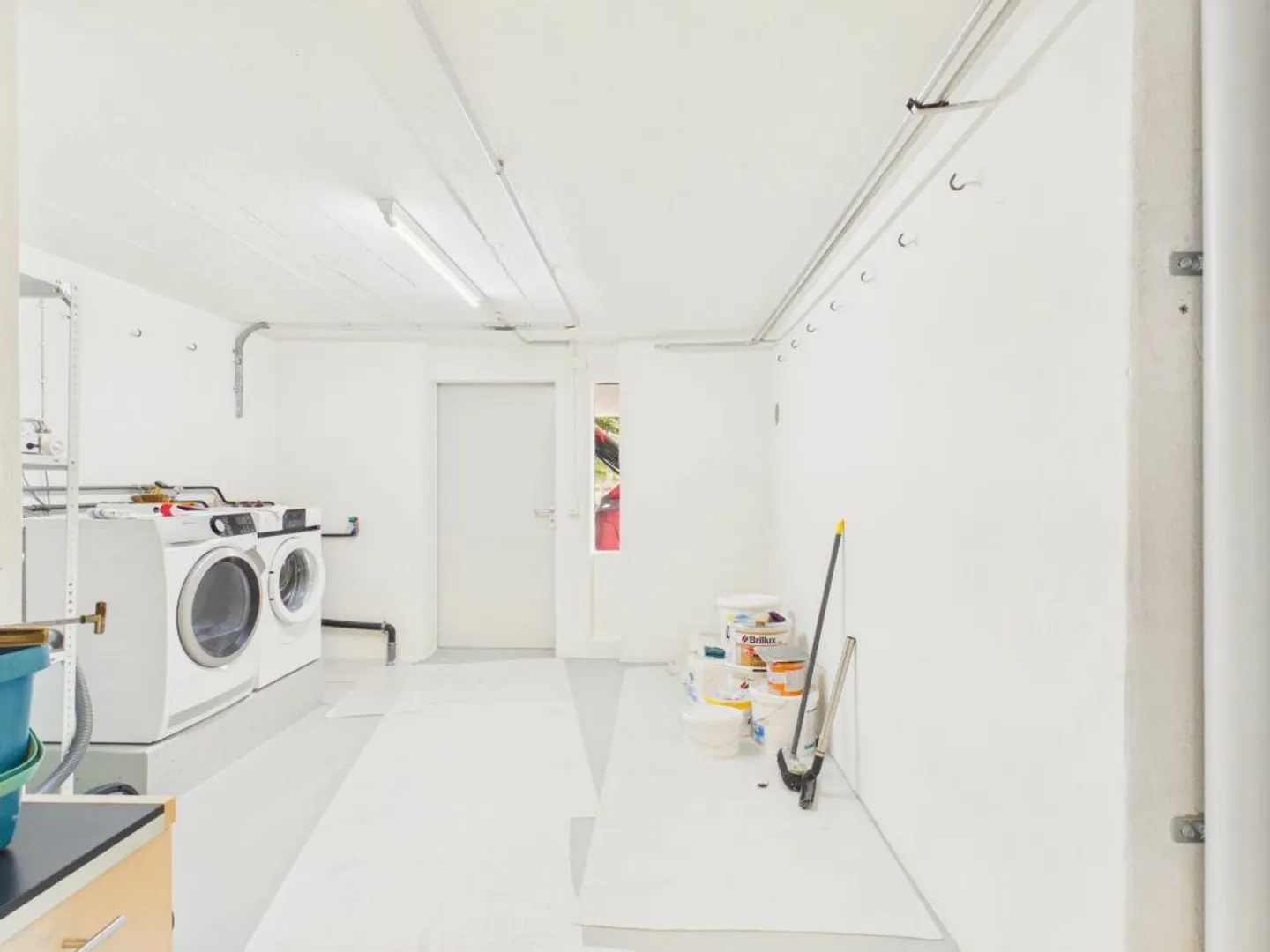 Charmantes Einfamilienhaus in Birmensdorf zu Vermieten - Photo 16 sur 20