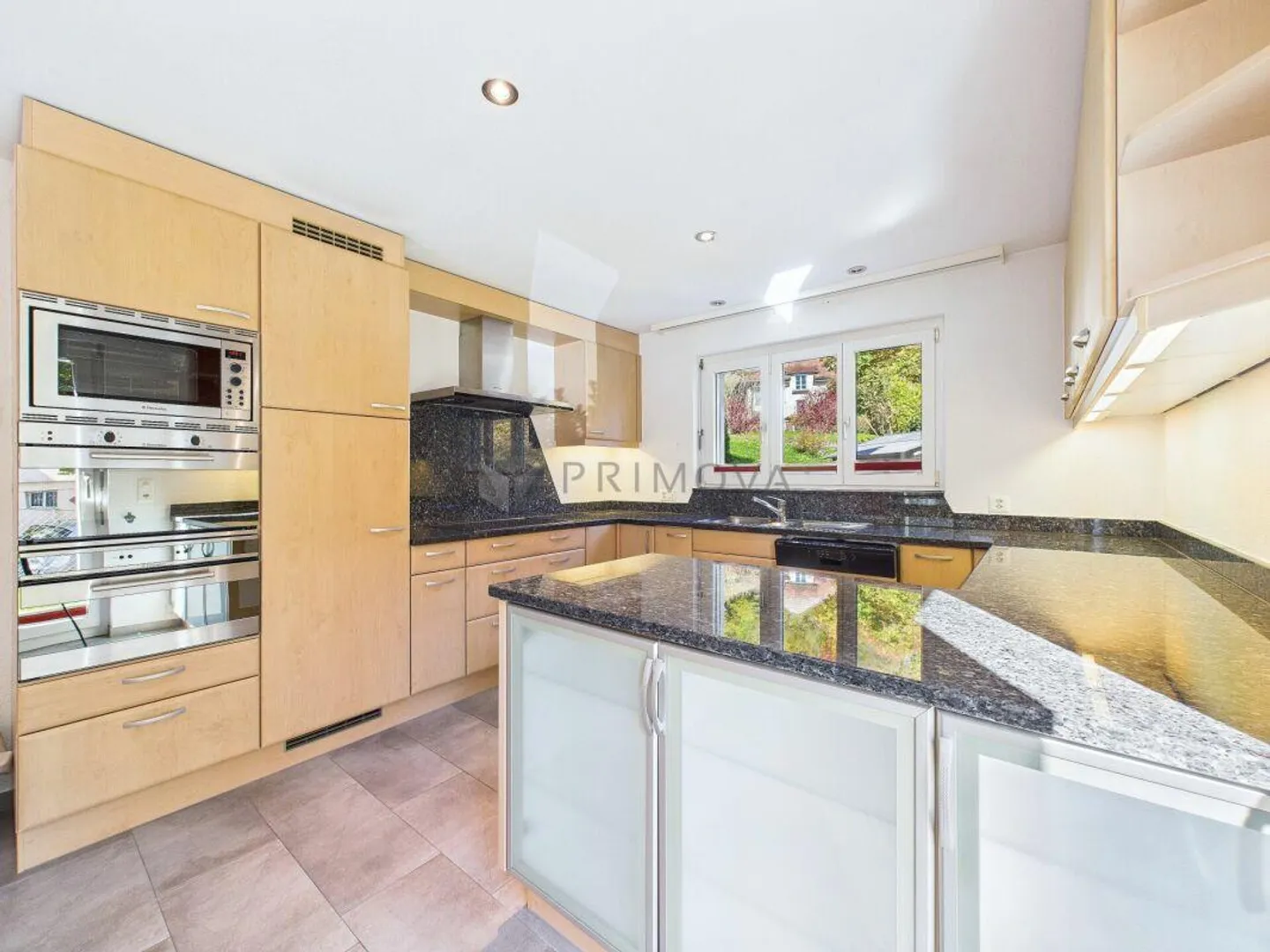 Vivi dove gli altri vanno in vacanza: La tua casa soleggiata di 8 stanze a Weesen - Foto 3 di 16