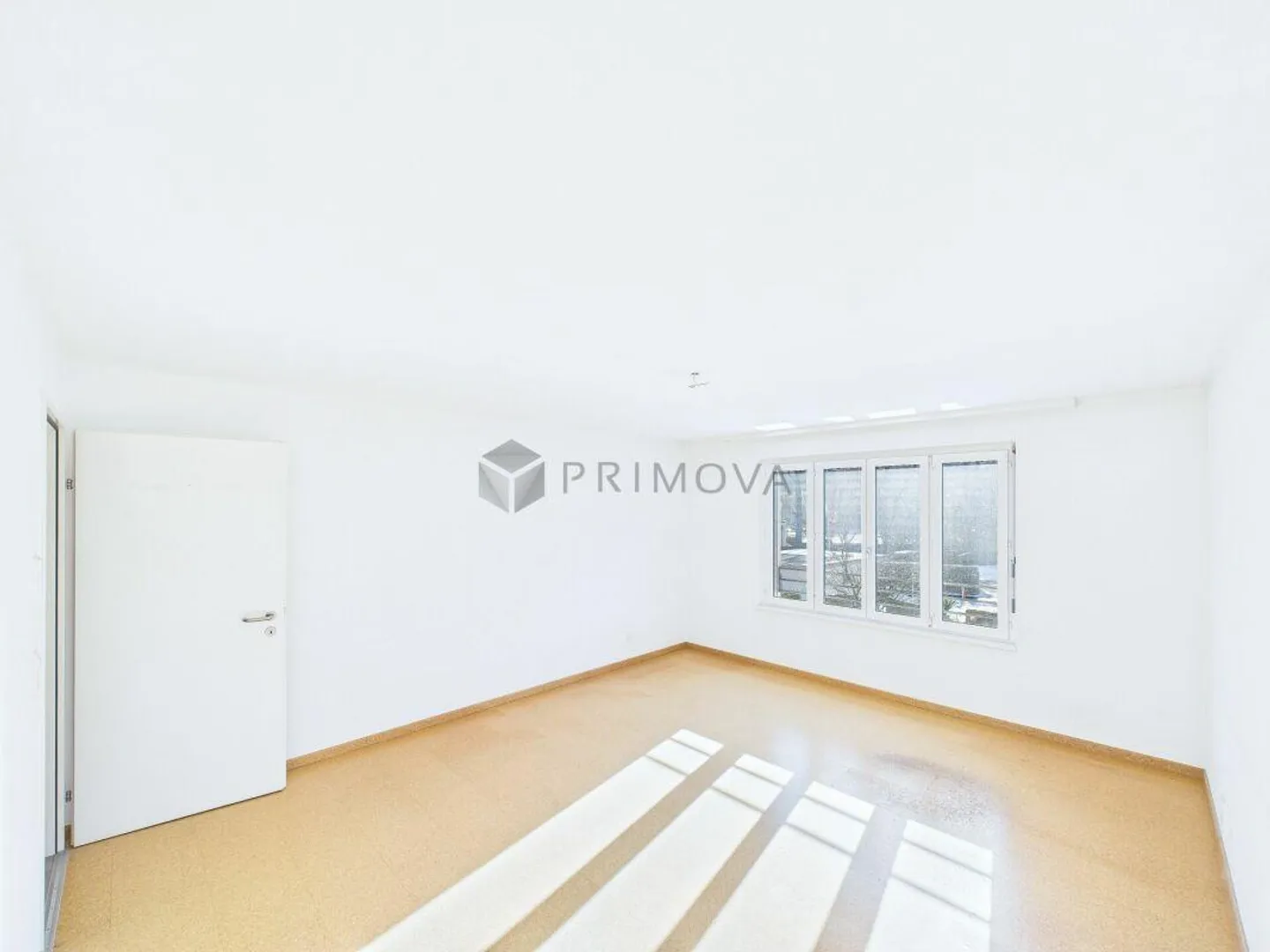 Vivi dove gli altri vanno in vacanza: La tua casa soleggiata di 8 stanze a Weesen - Foto 10 di 16