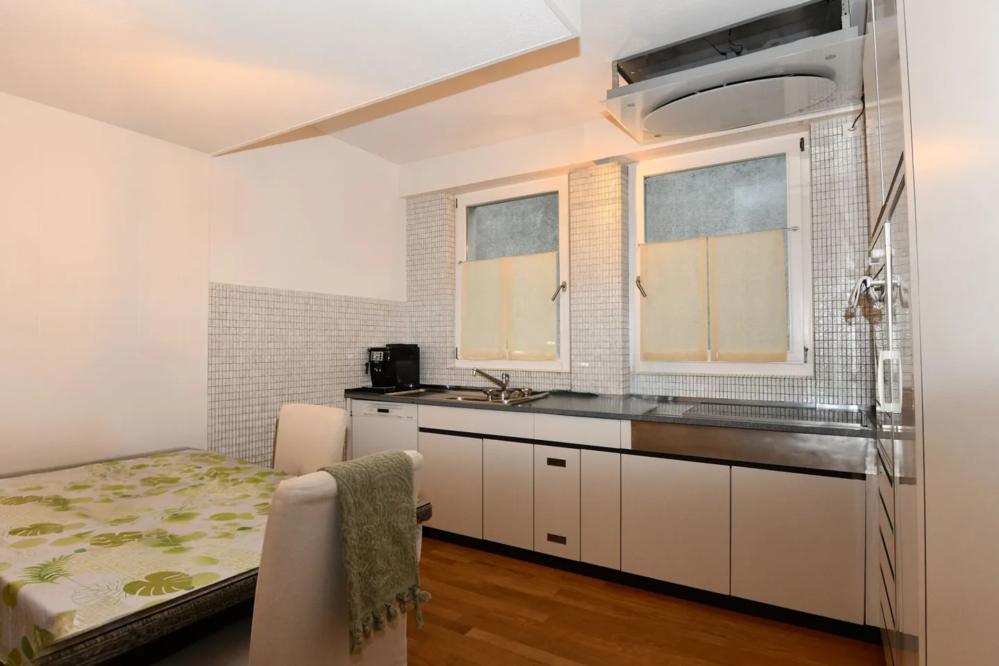 Spacious 5.5-room apartment in Wettingen - Photo 7 of 9