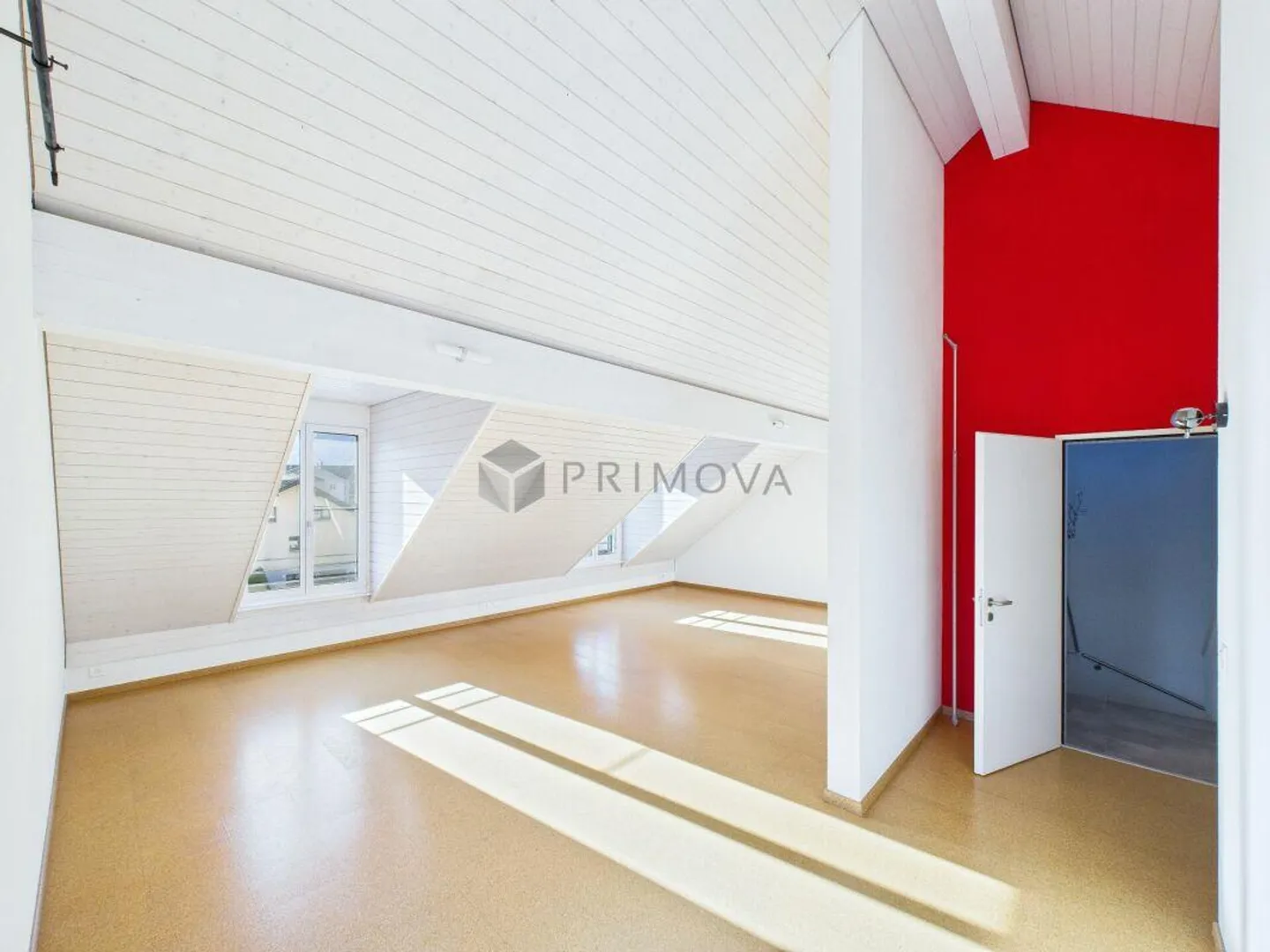 Vivi dove gli altri vanno in vacanza: La tua casa soleggiata di 8 stanze a Weesen - Foto 12 di 16