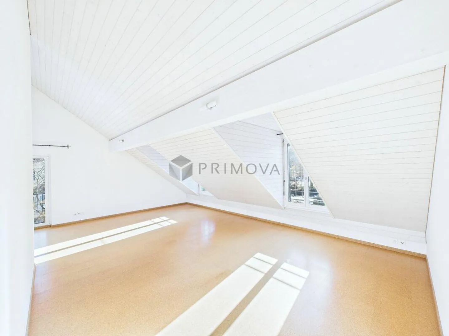 Vivi dove gli altri vanno in vacanza: La tua casa soleggiata di 8 stanze a Weesen - Foto 13 di 16