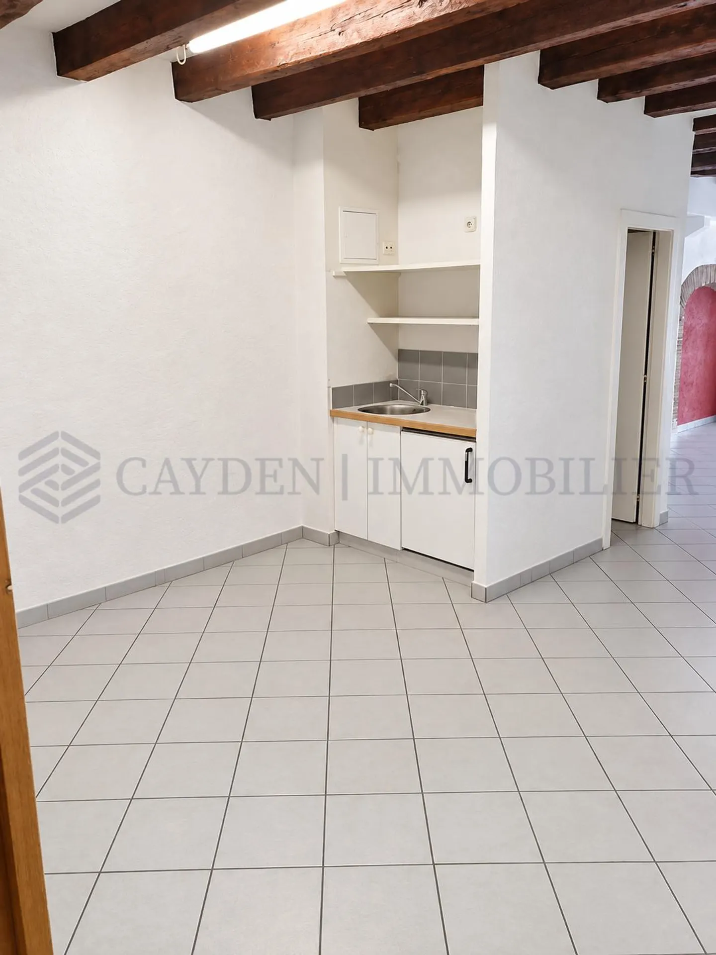 Espace Commercial à Rolle - Photo 4 sur 4