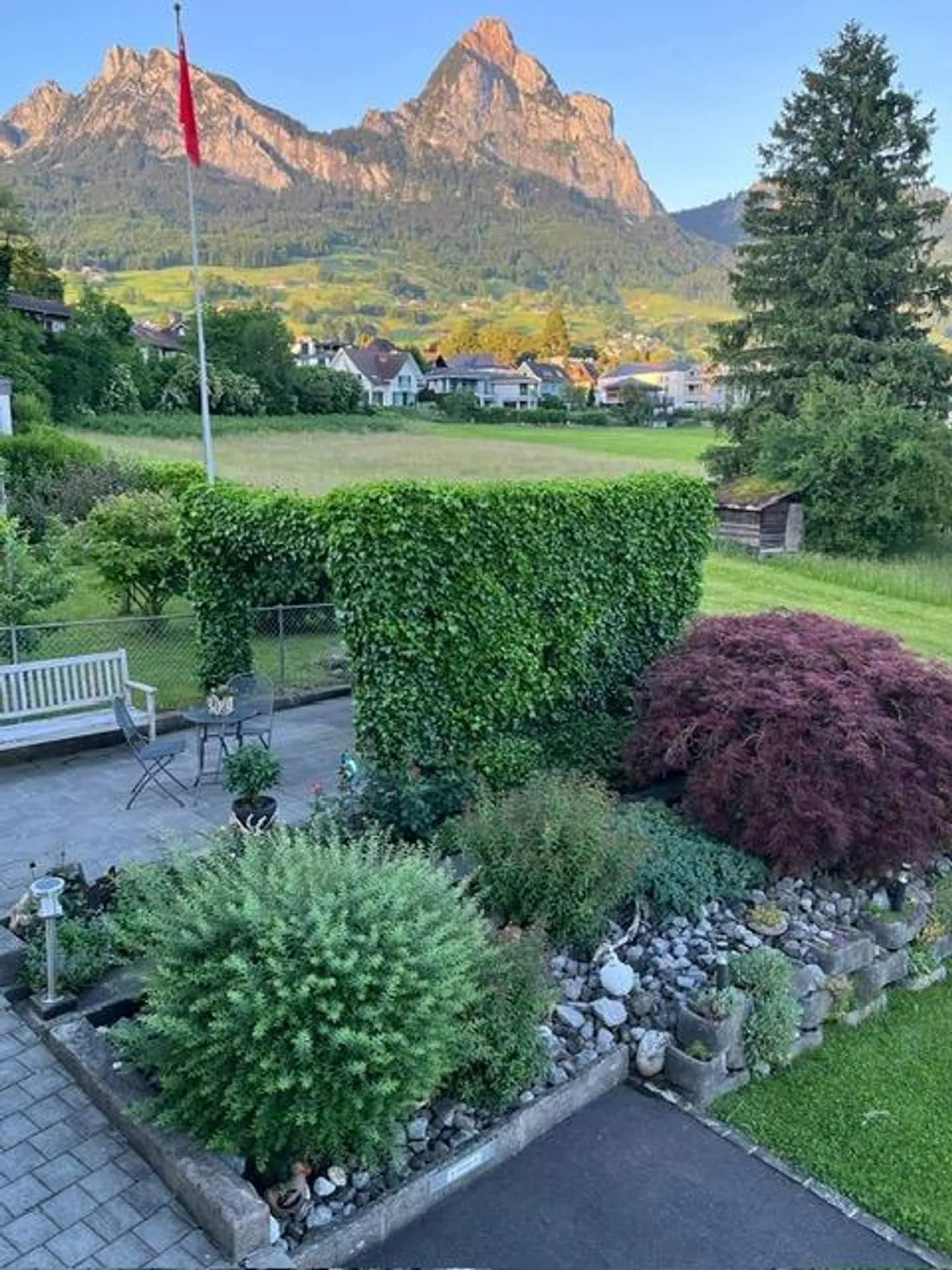 Living with great views and in the best location - Photo 2 of 7