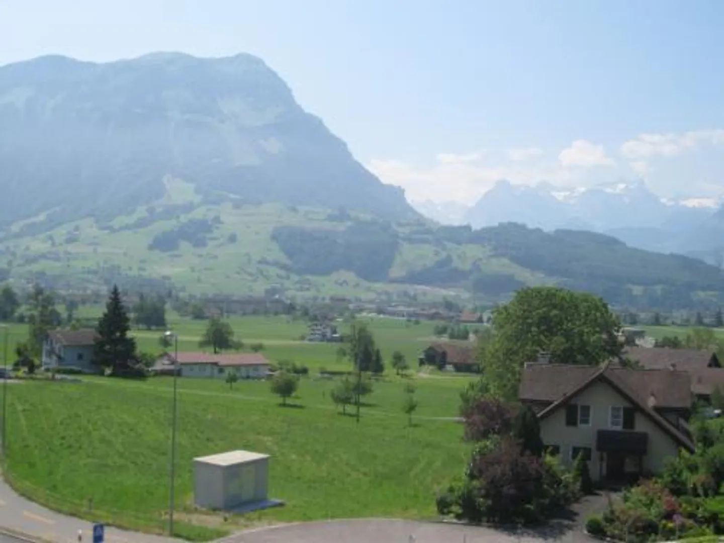 Living with great views and in the best location - Photo 7 of 7