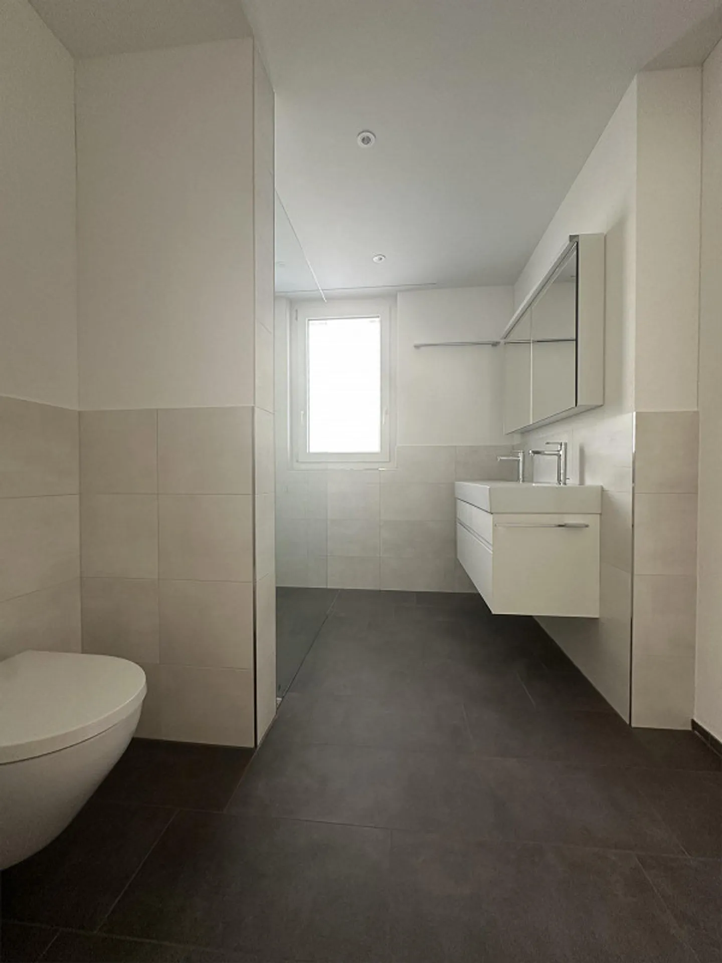 Appartement 3.5 pièces - Photo 6 sur 7