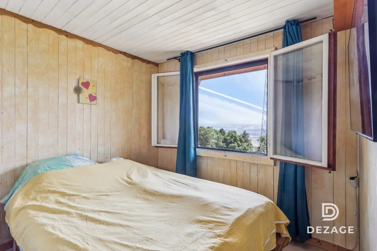 Tranquillità, vista lago e 8'000 CHF/anno di reddito passivo: la tua futura casa a Villars-Burquin - Foto 10 di 13