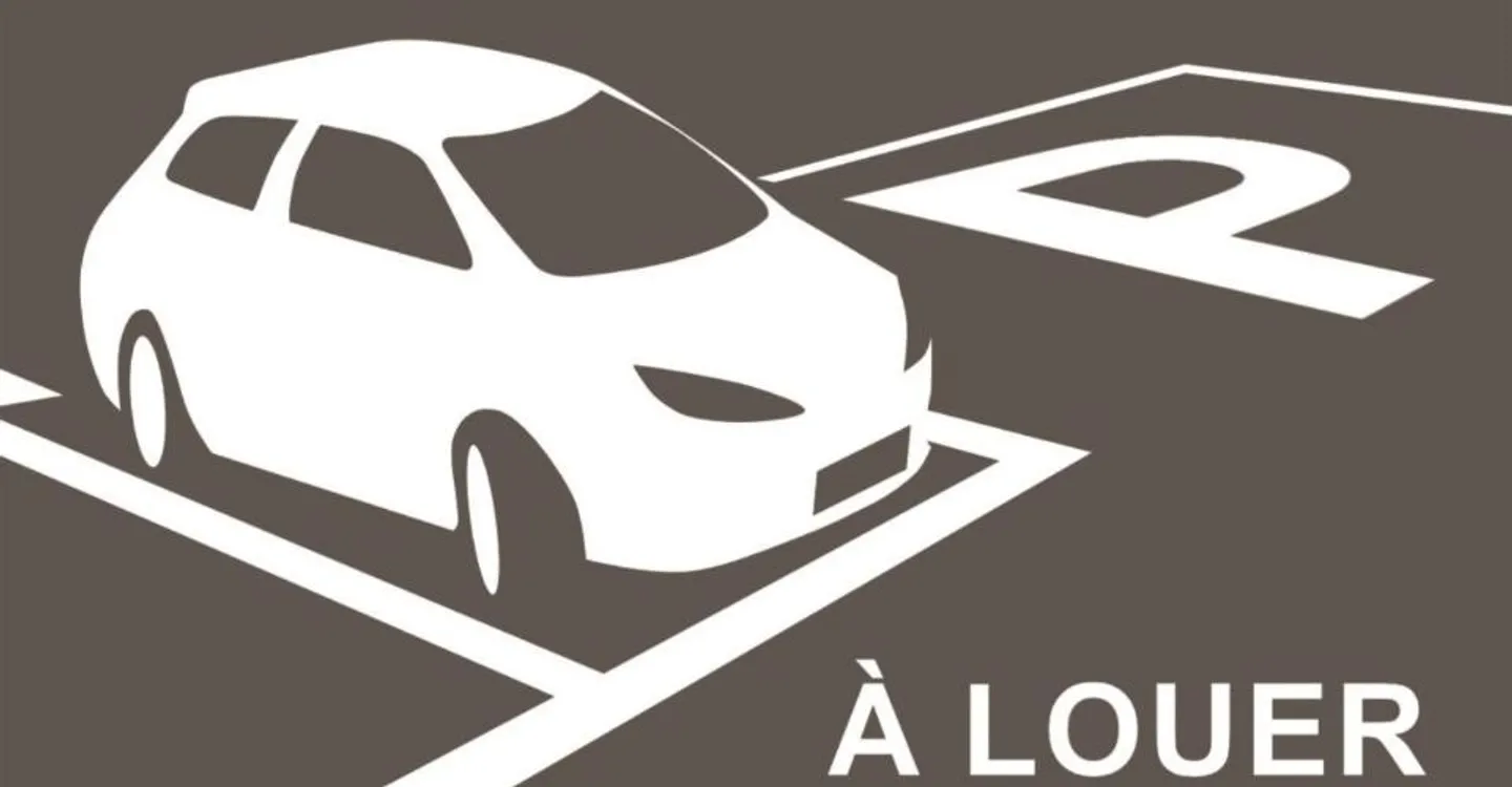Posti auto esterni - Foto 1 di 2