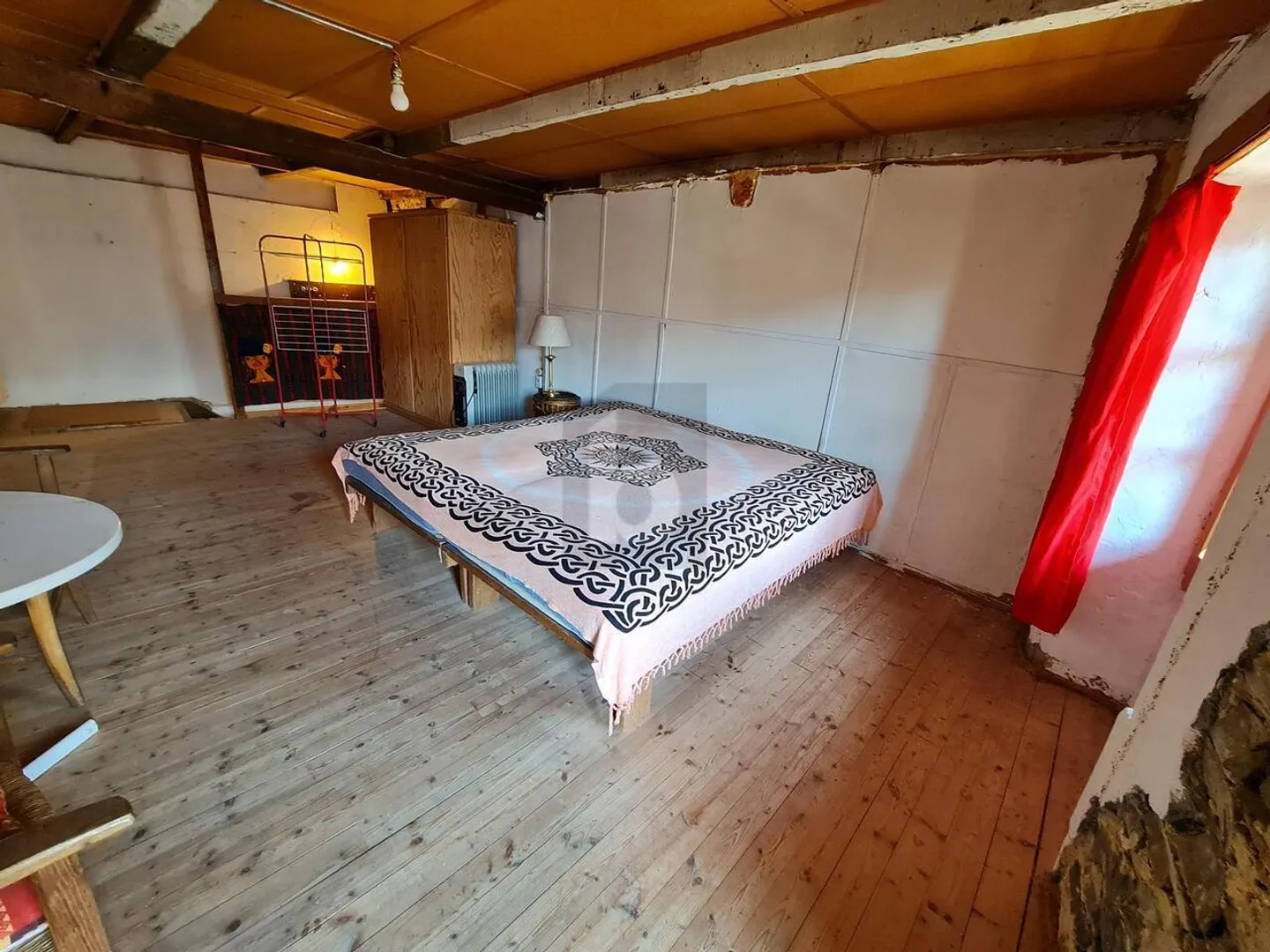 IN THE NUCLEUS WITH GARDEN AND VIEW - Photo 4 of 6