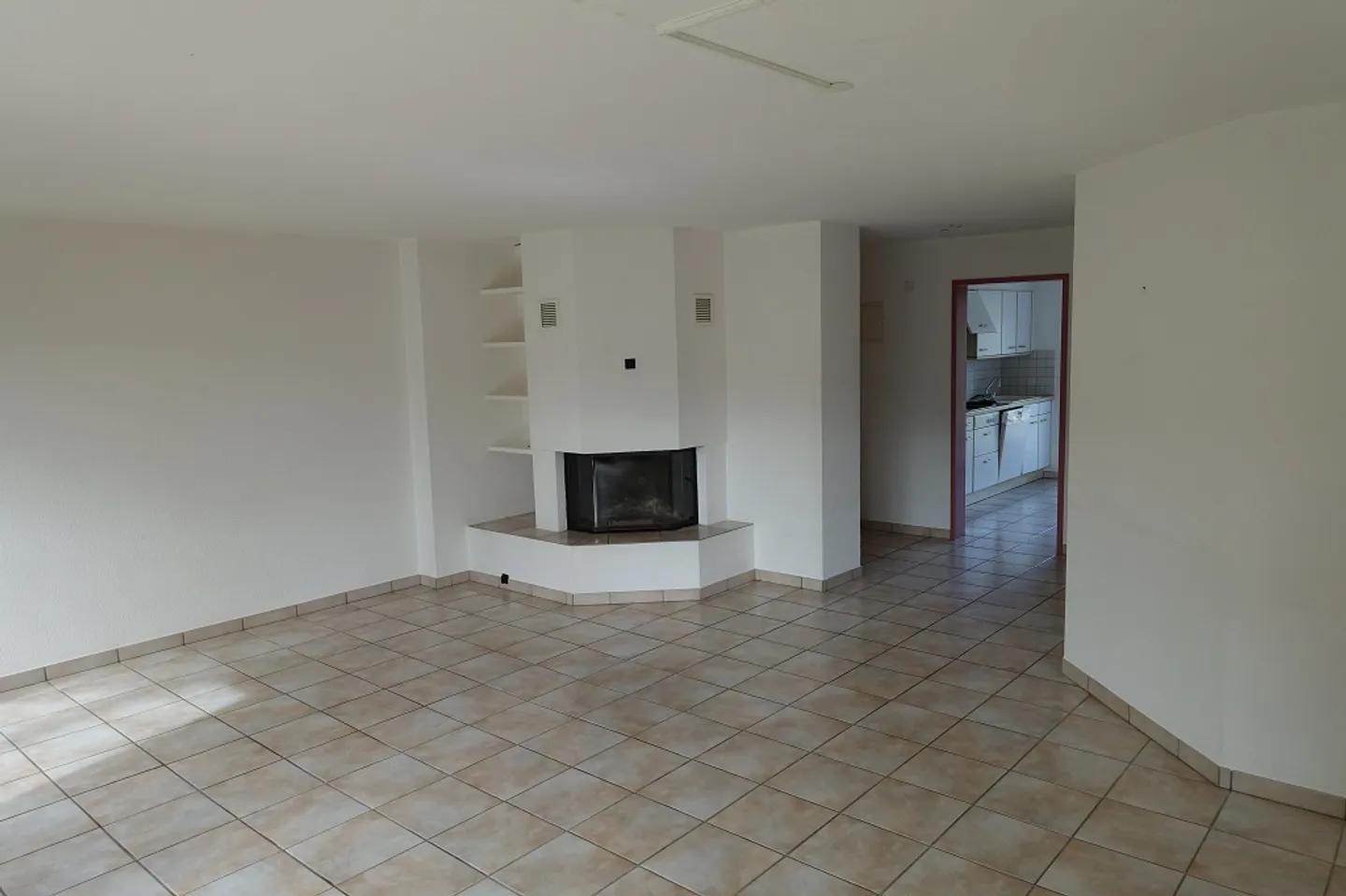 Appartamento 4.5 stanze - Foto 3 di 18