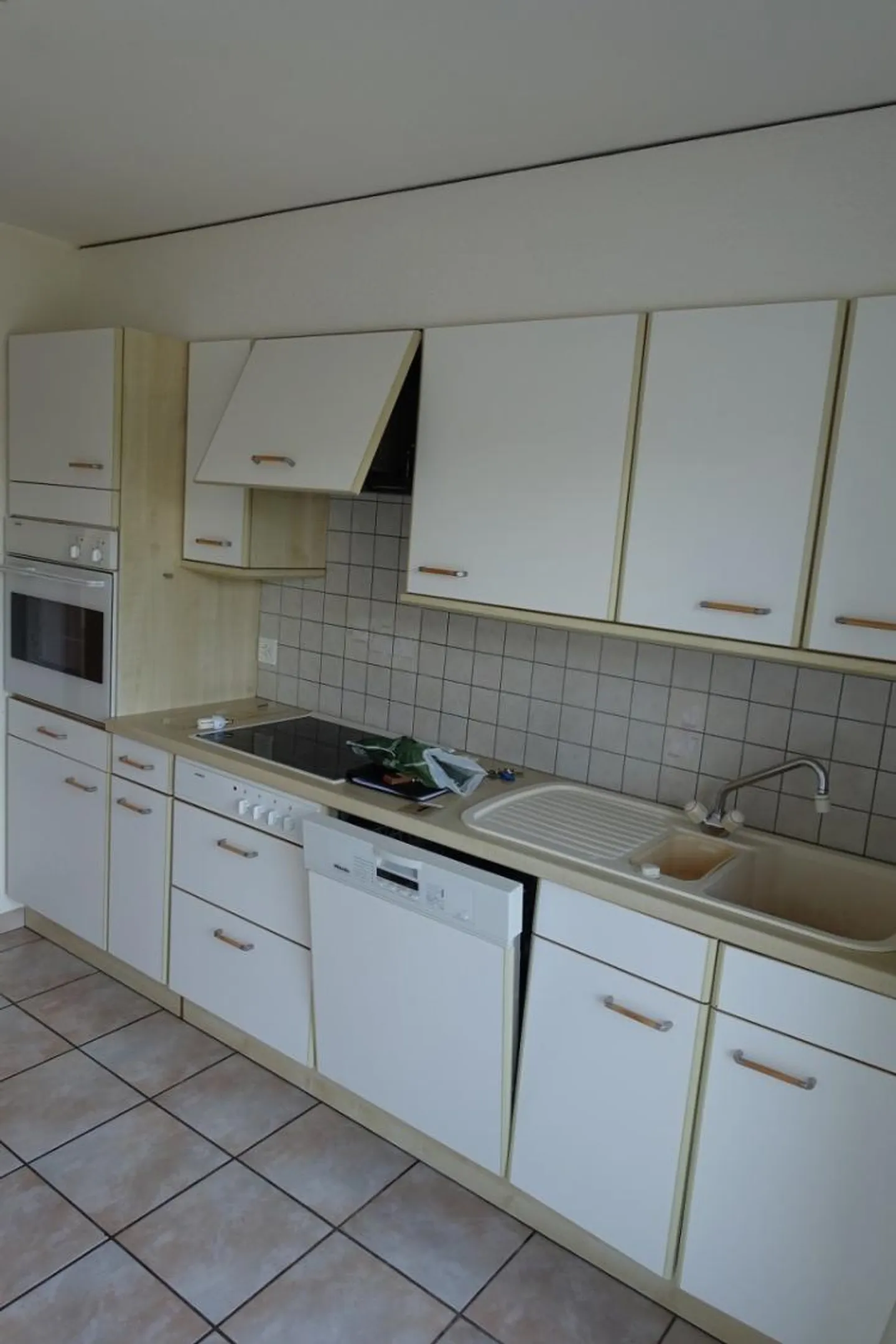 Appartamento 4.5 stanze - Foto 4 di 18