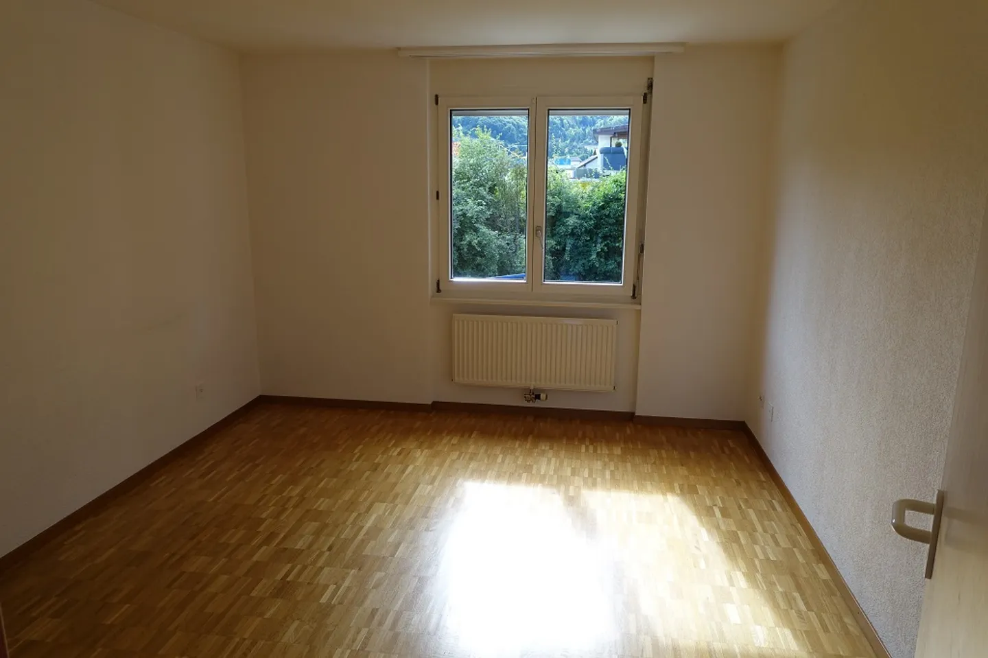 Appartamento 4.5 stanze - Foto 5 di 18