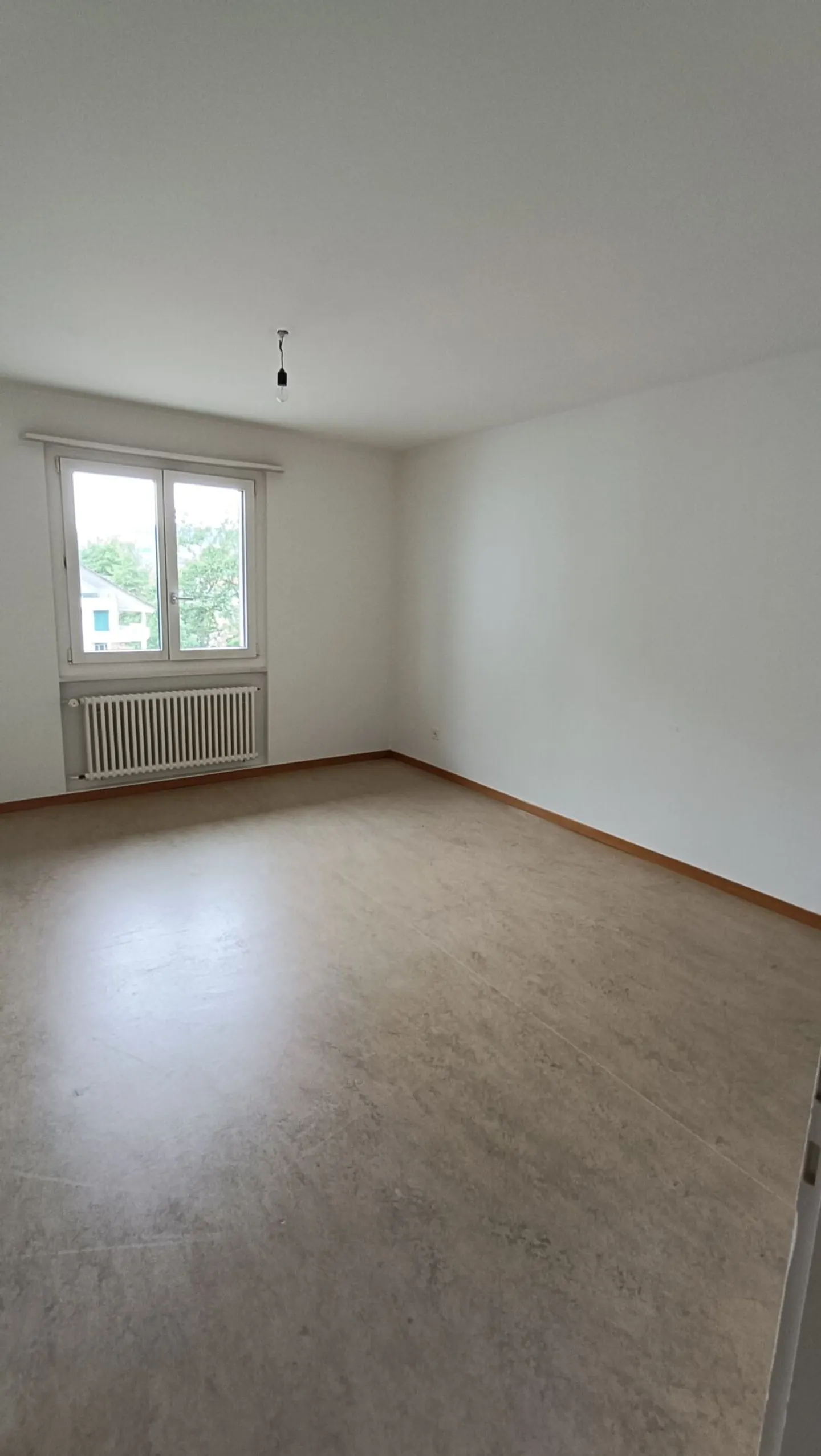 Appartement temporaire de 4,5 pièces avec jardin à Sursee - Photo 6 sur 8