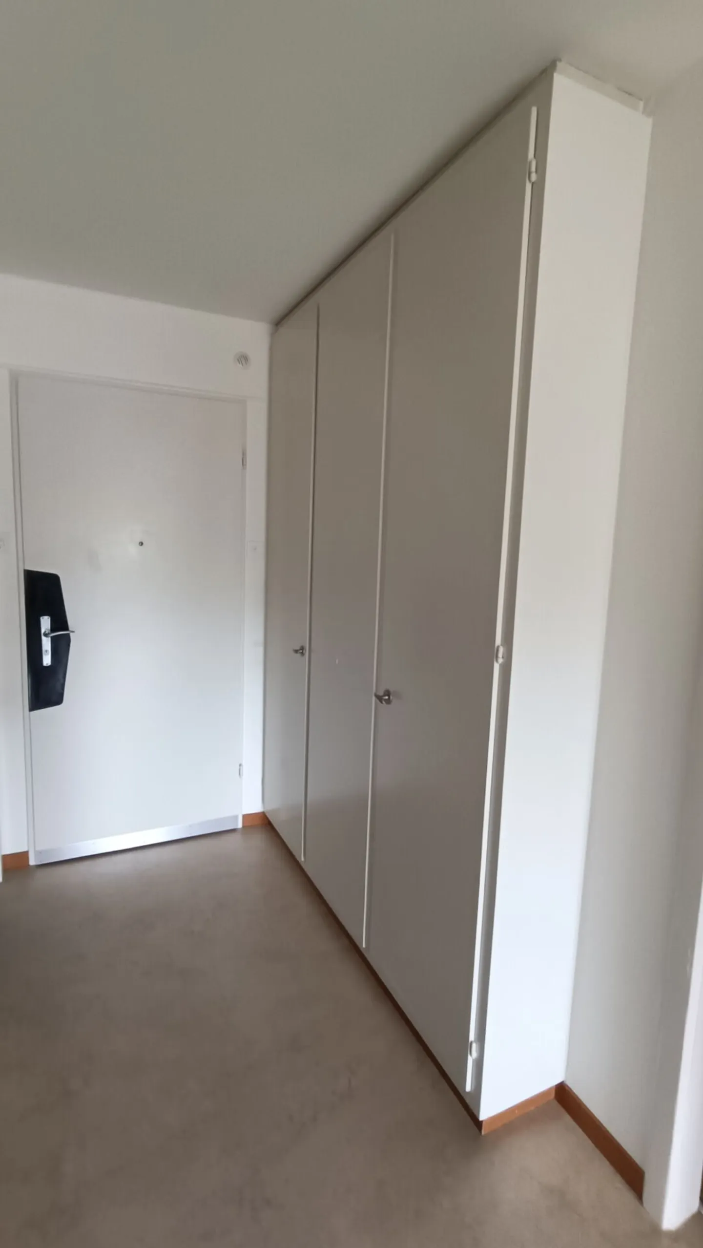 Appartement temporaire de 4,5 pièces avec jardin à Sursee - Photo 7 sur 8