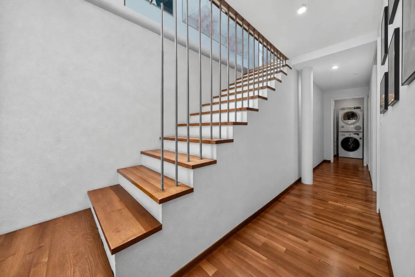 Loft en Duplex au Centre-Ville - Photo 10 sur 10