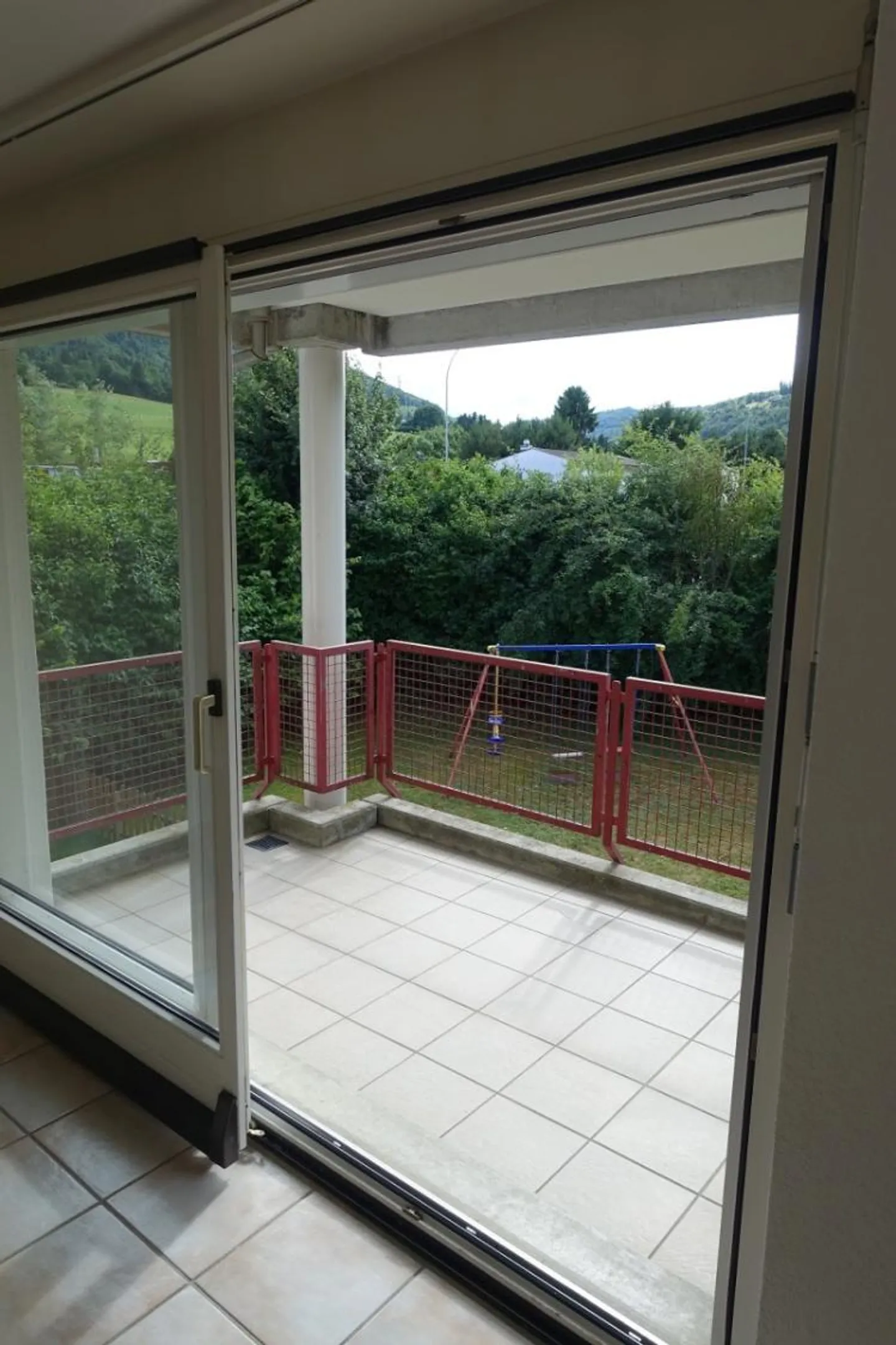 Appartamento 4.5 stanze - Foto 11 di 18