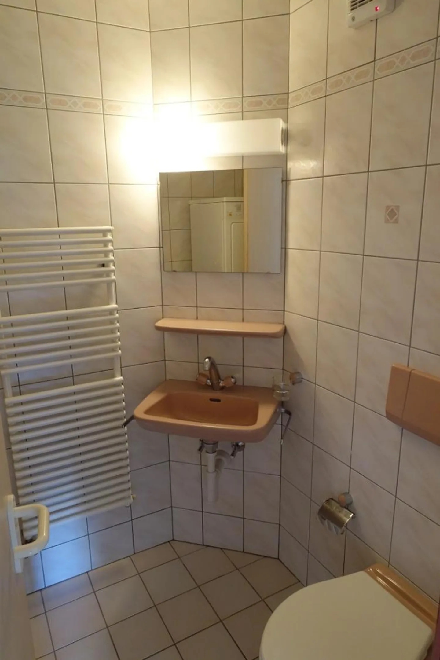 Appartamento 4.5 stanze - Foto 9 di 18
