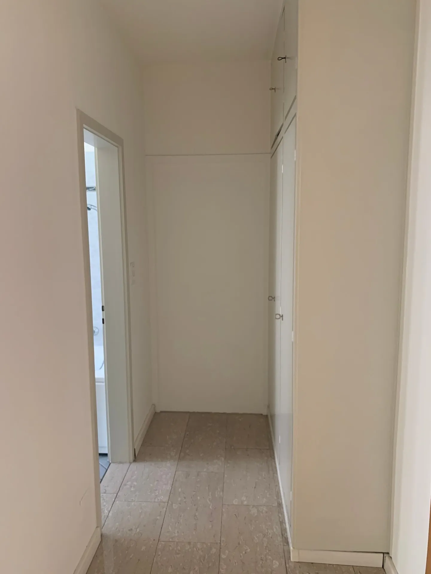 Ufficio luminoso nel centro di Lugano - Foto 4 di 6