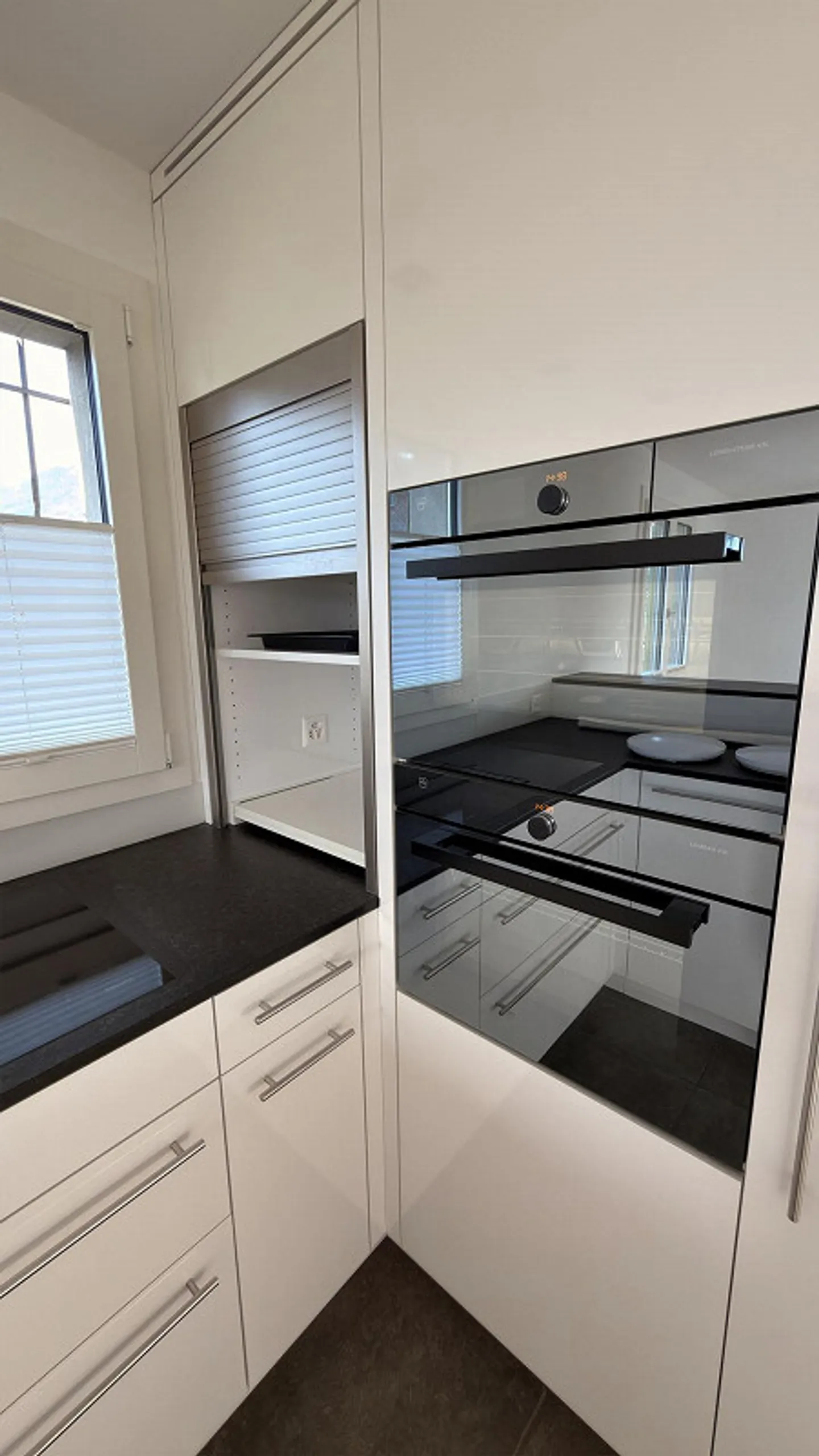 Feel-good house in a quiet location with garden - Photo 6 of 20