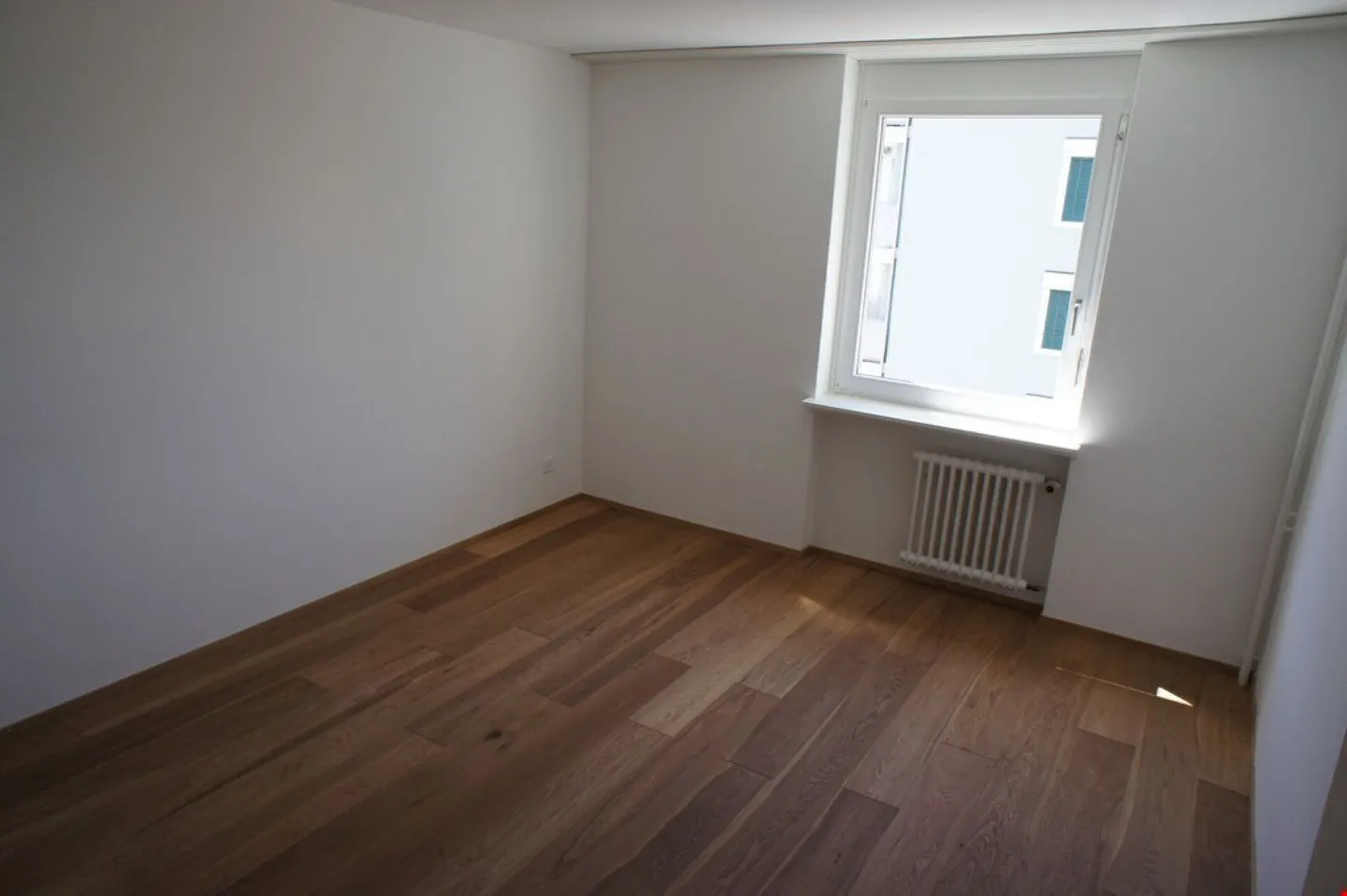 Appartamento top-moderno in centro! - Foto 4 di 6